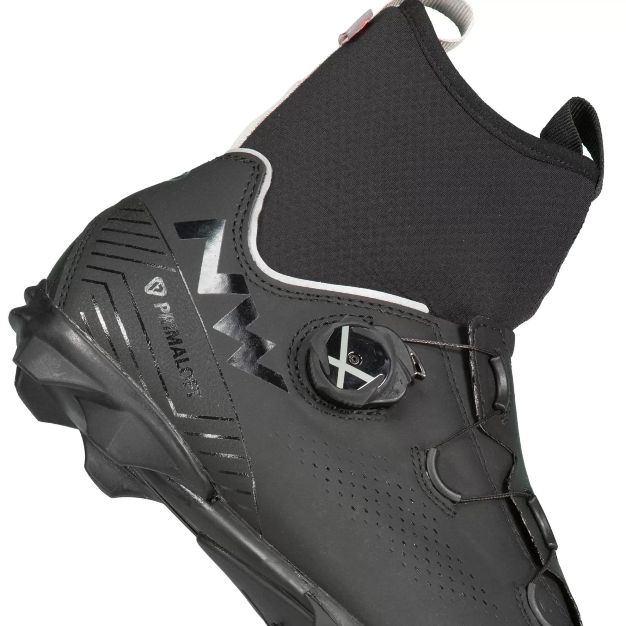 Magma xc primaloft online