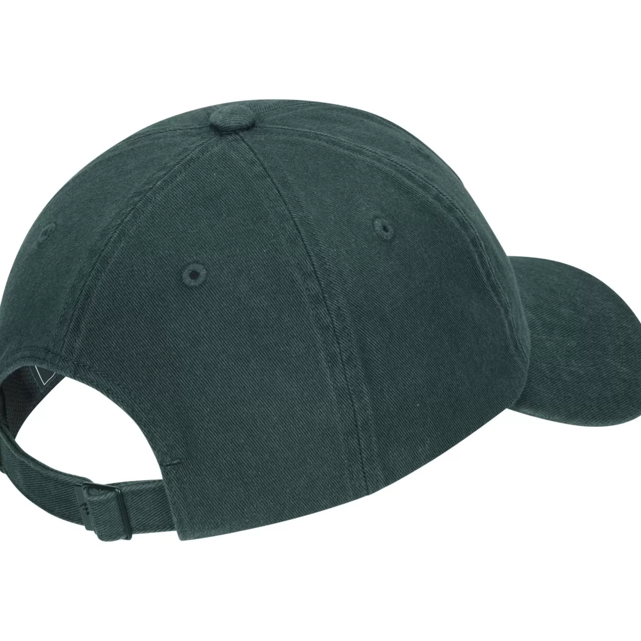 New adidas Manchester United Dad Cap, Caps, Herre