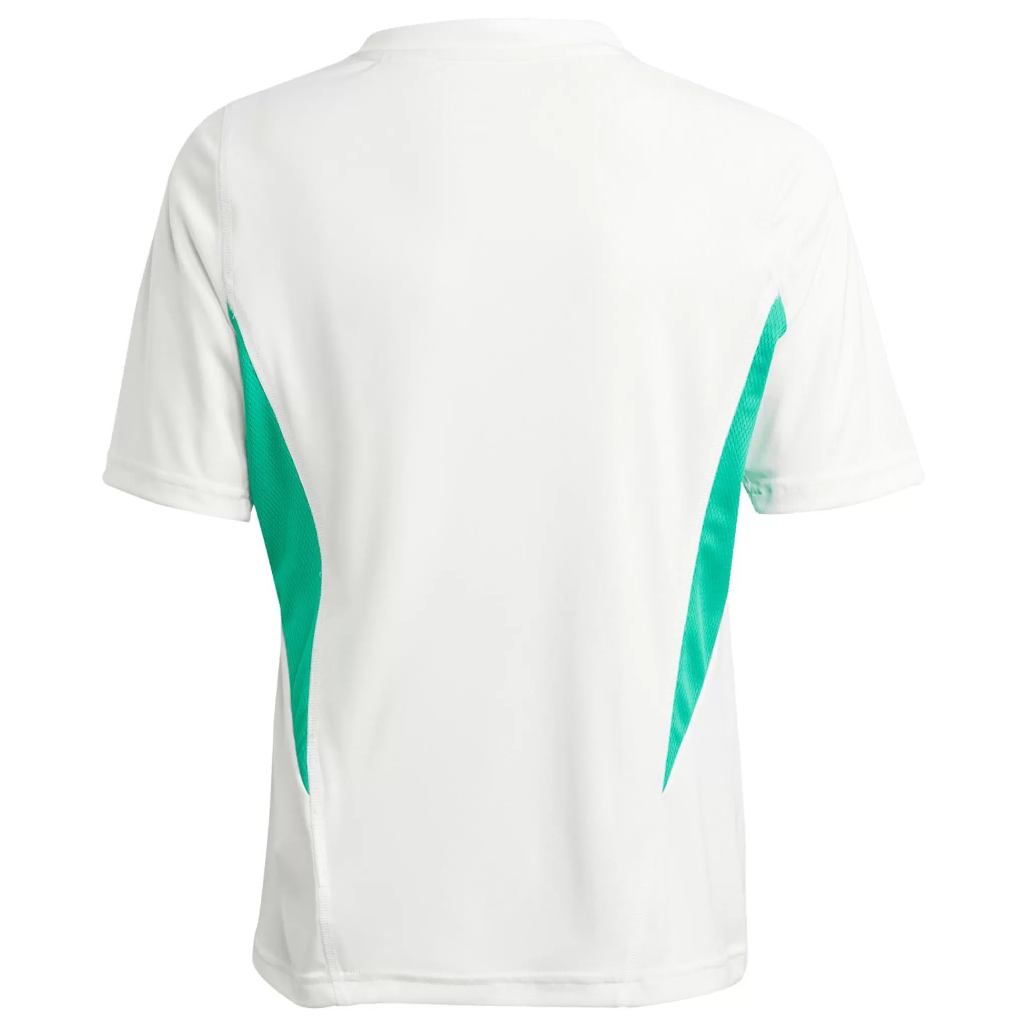 Best adidas Manchester United Training Jersey, Treningstroye, Junior