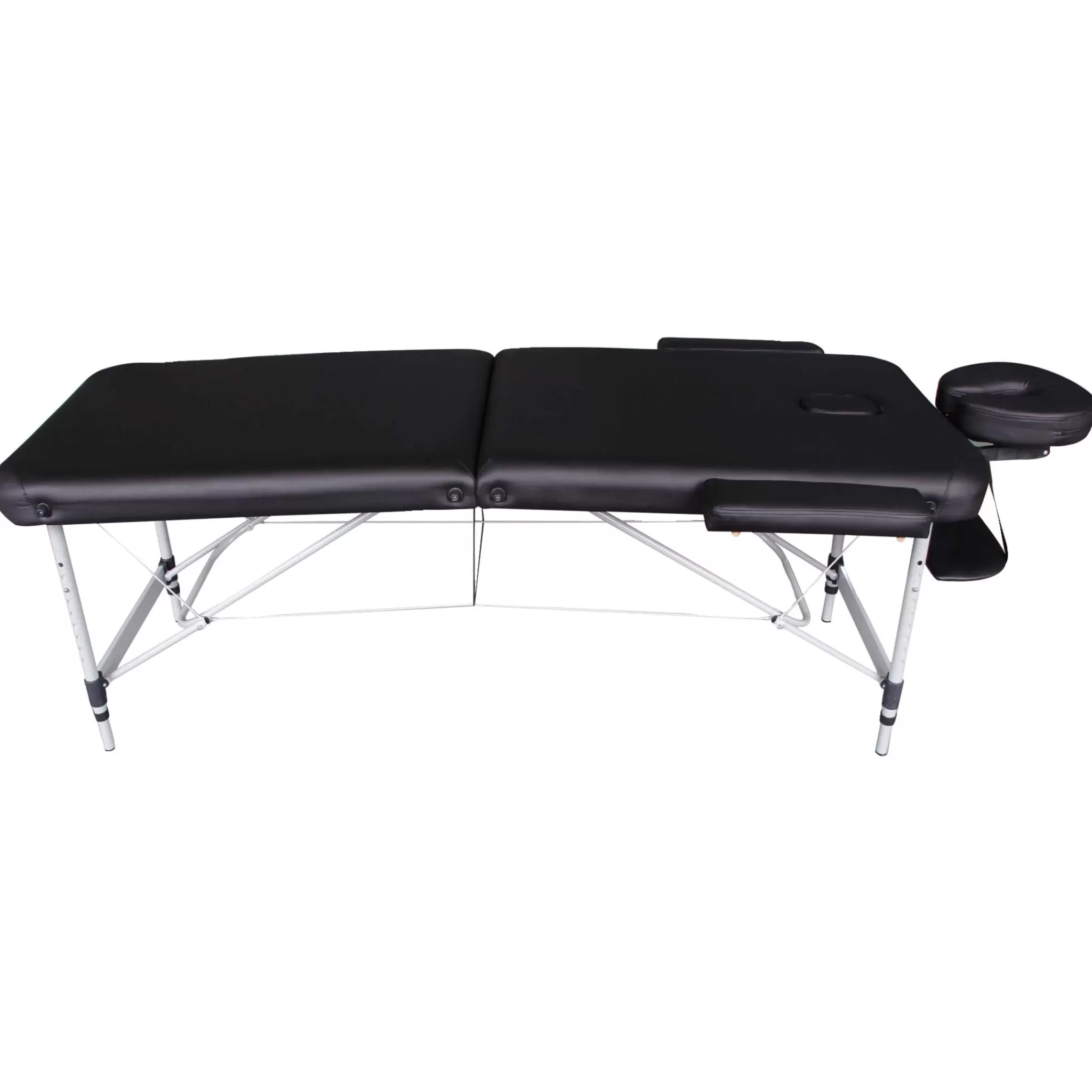 Best FURUI Massage Bed, Behandlingsbenk