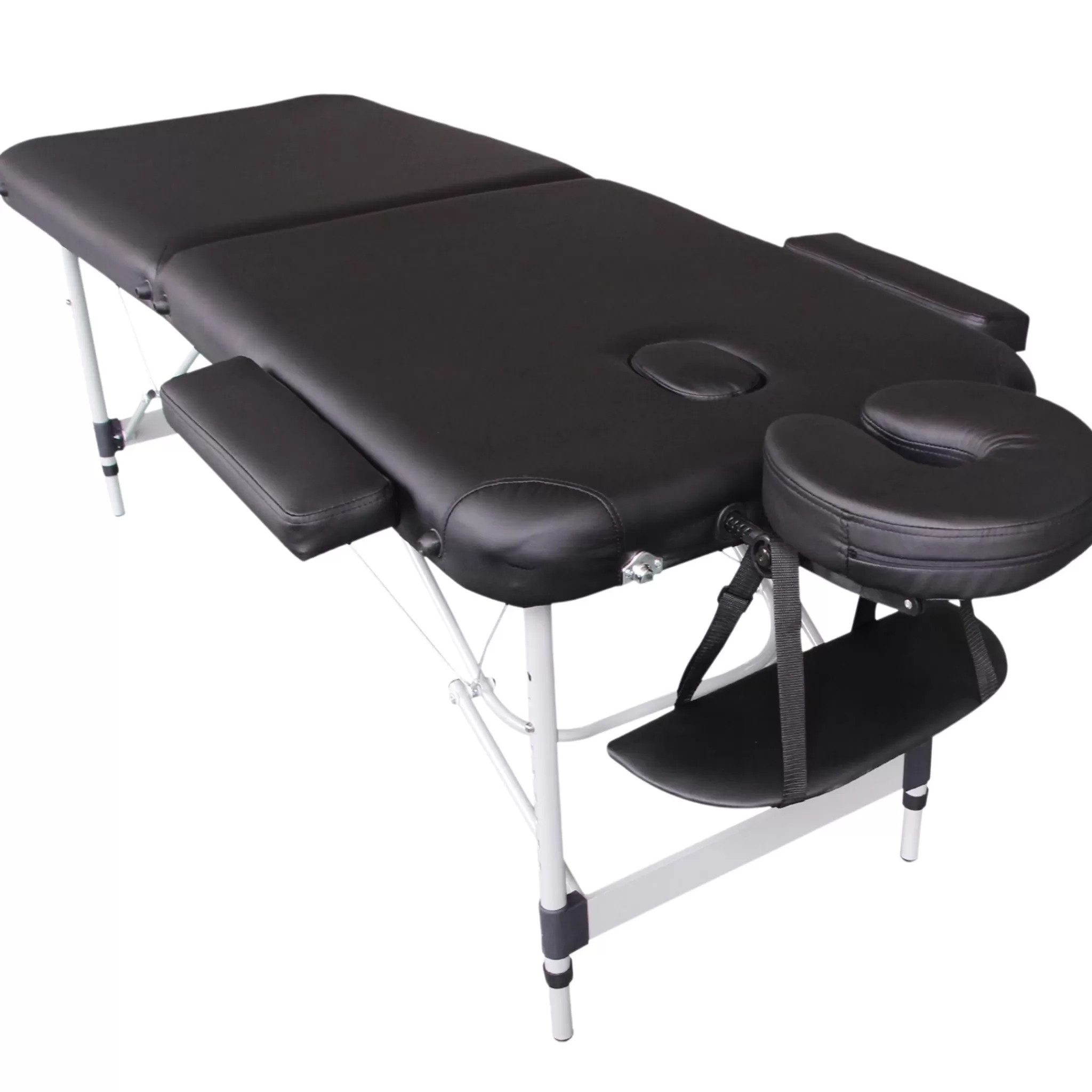 Best FURUI Massage Bed, Behandlingsbenk