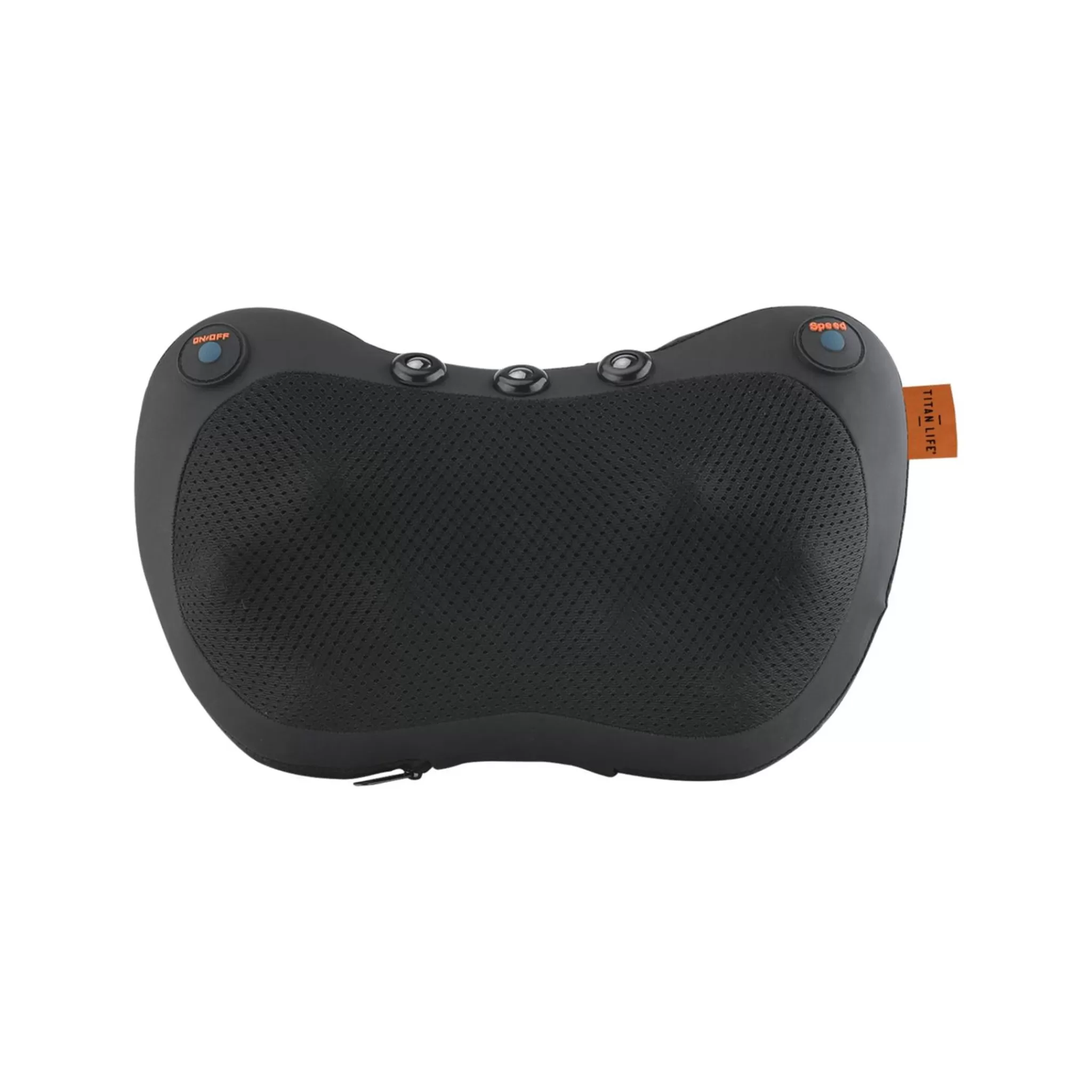 Cheap TITAN LIFE Massage Pillow, Massasjepute