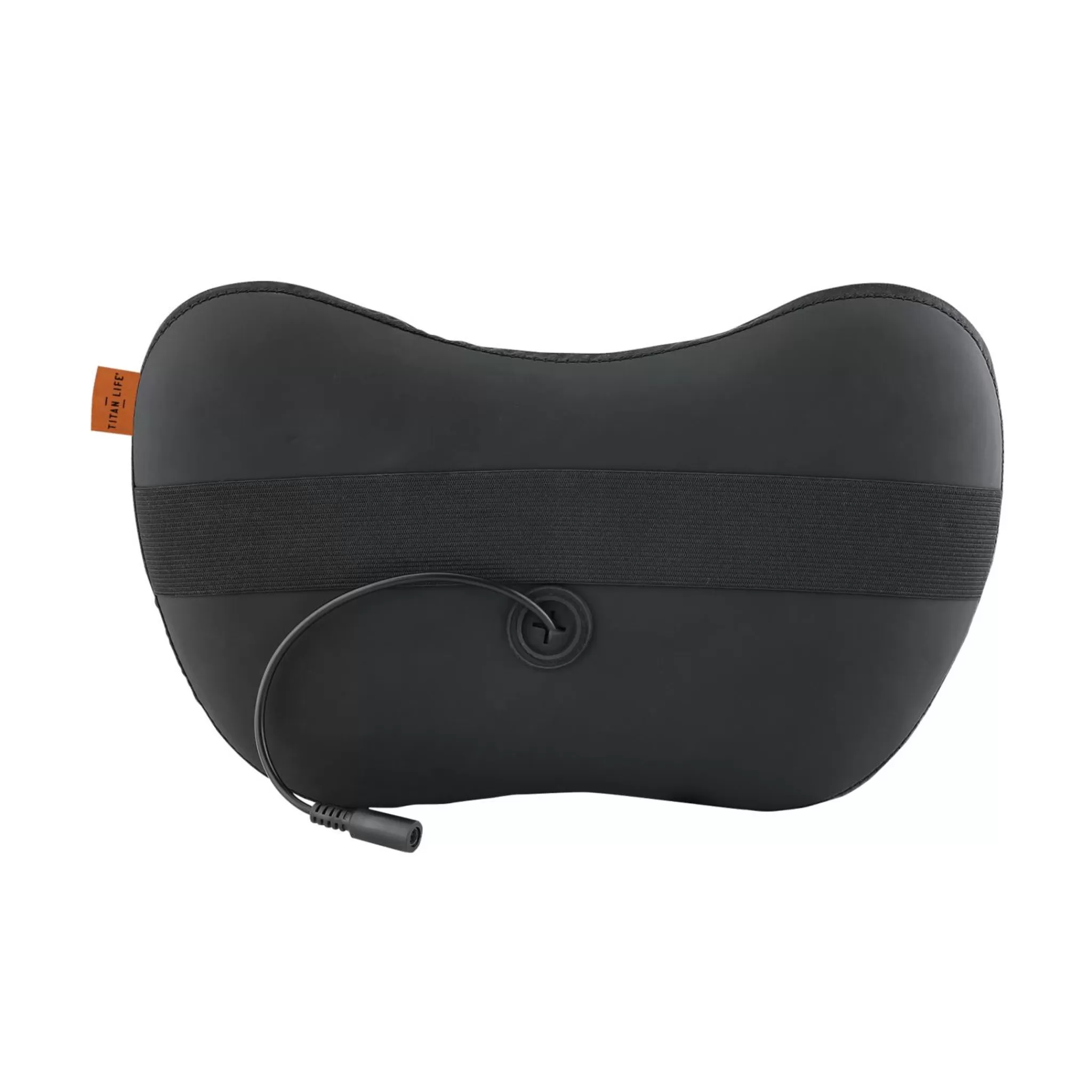 Cheap TITAN LIFE Massage Pillow, Massasjepute