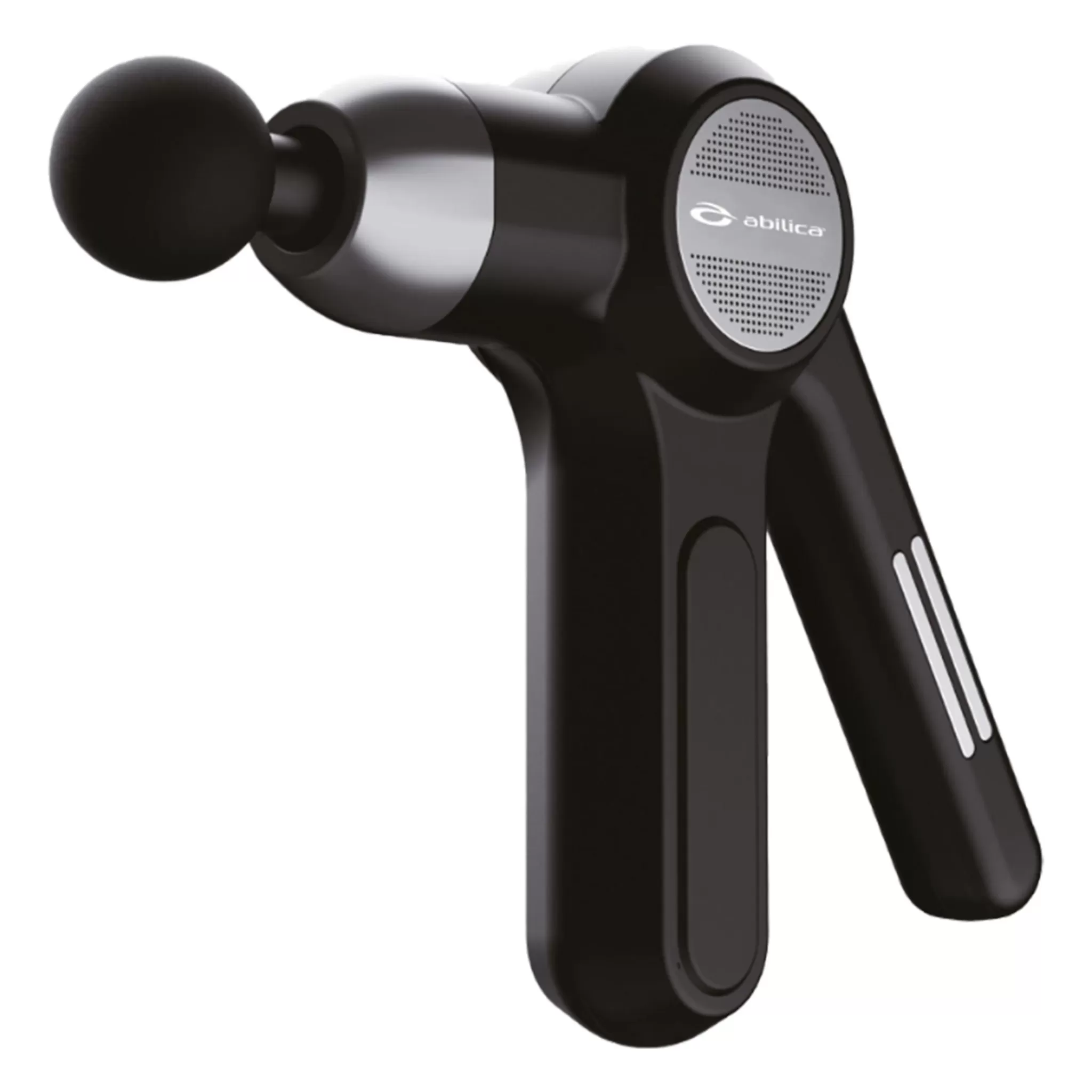 Flash Sale abilica Massagegun Premium, Massasjeapparat