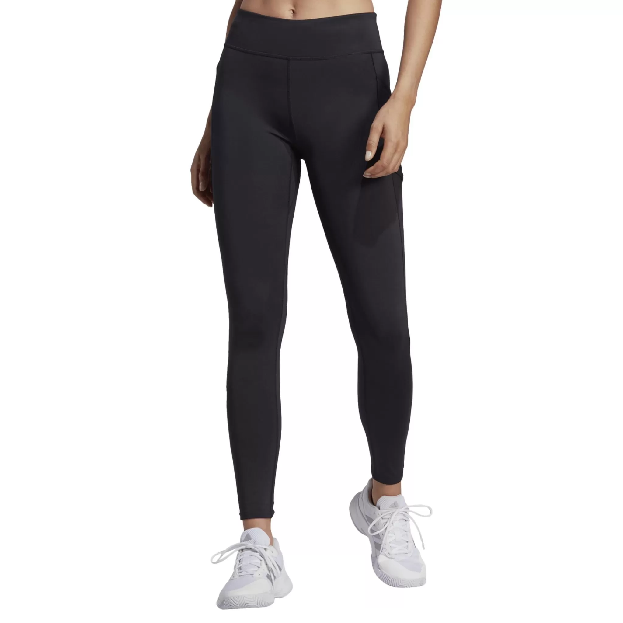Outlet adidas Match Tights, Tennistights, Treningstights, Dame