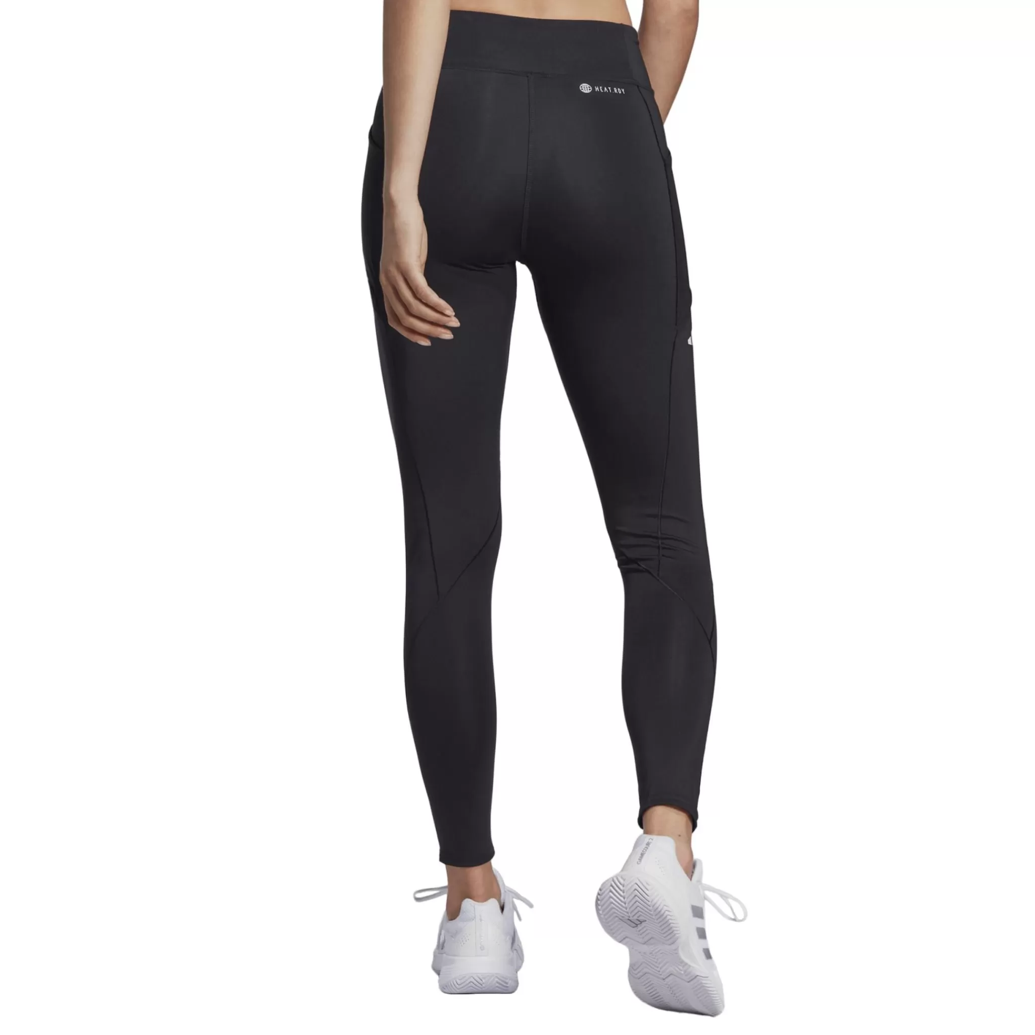 Outlet adidas Match Tights, Tennistights, Treningstights, Dame
