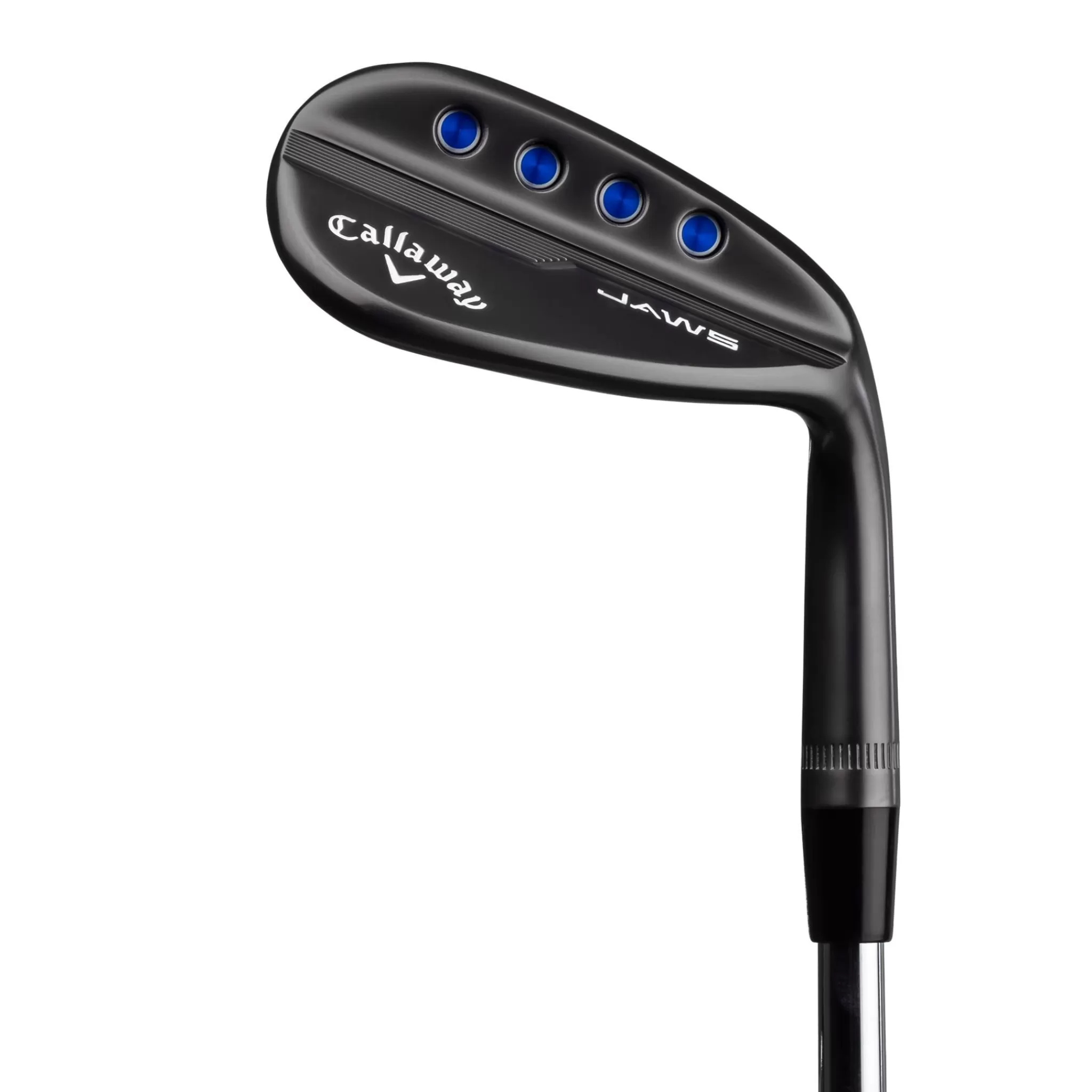 Cheap callaway Md5 Jaws S-Grind Rh