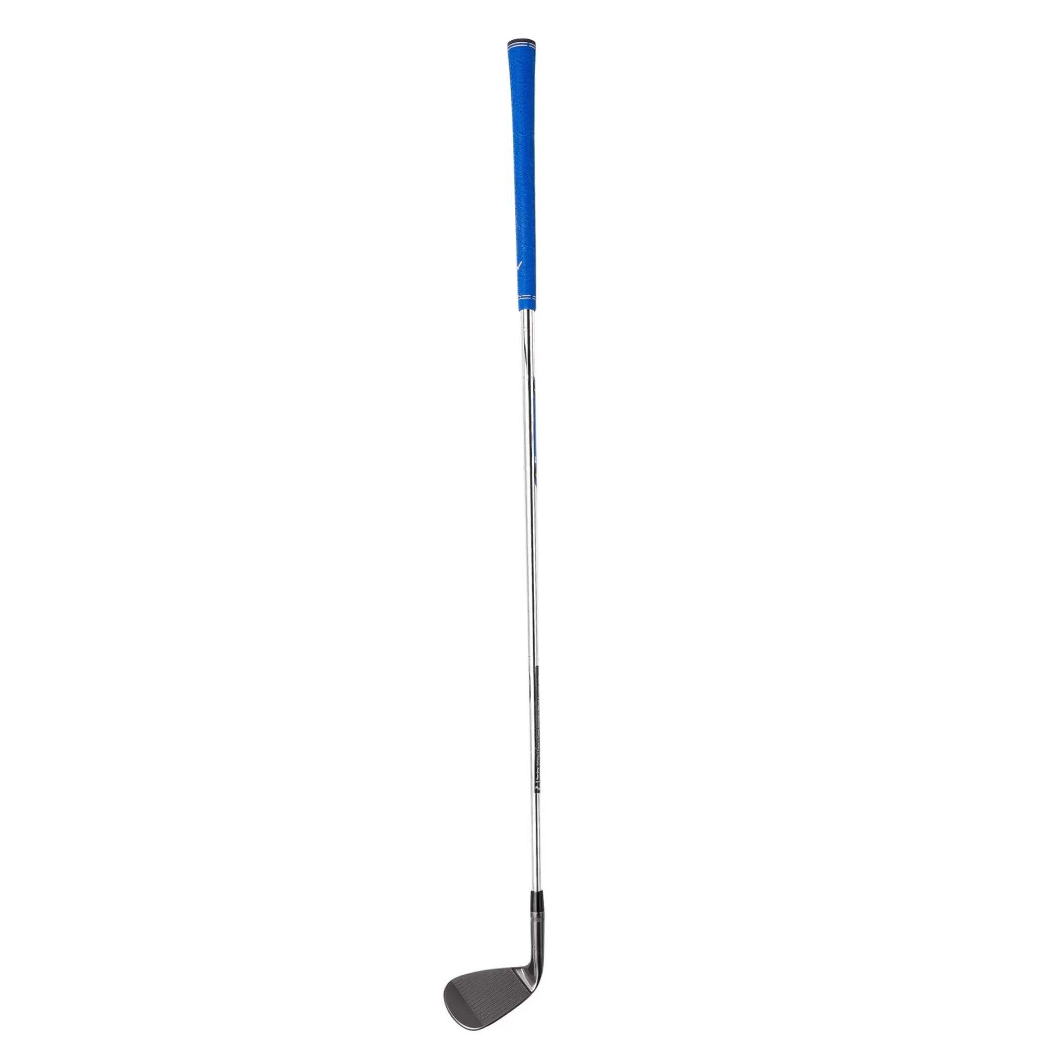 Cheap callaway Md5 Jaws S-Grind Rh