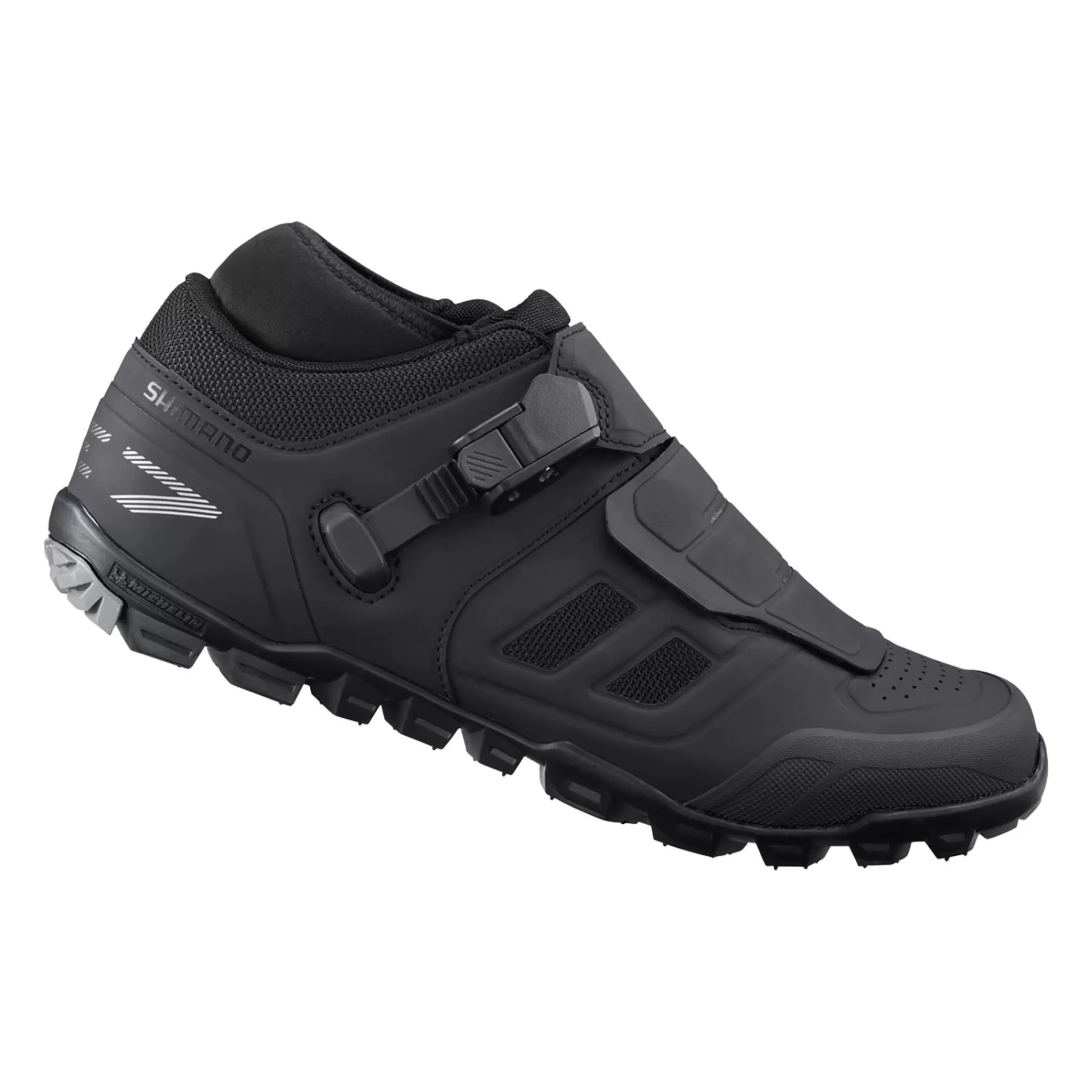 Best shimano Me702 Mtb Shoe 23, Sykkelsko Herre