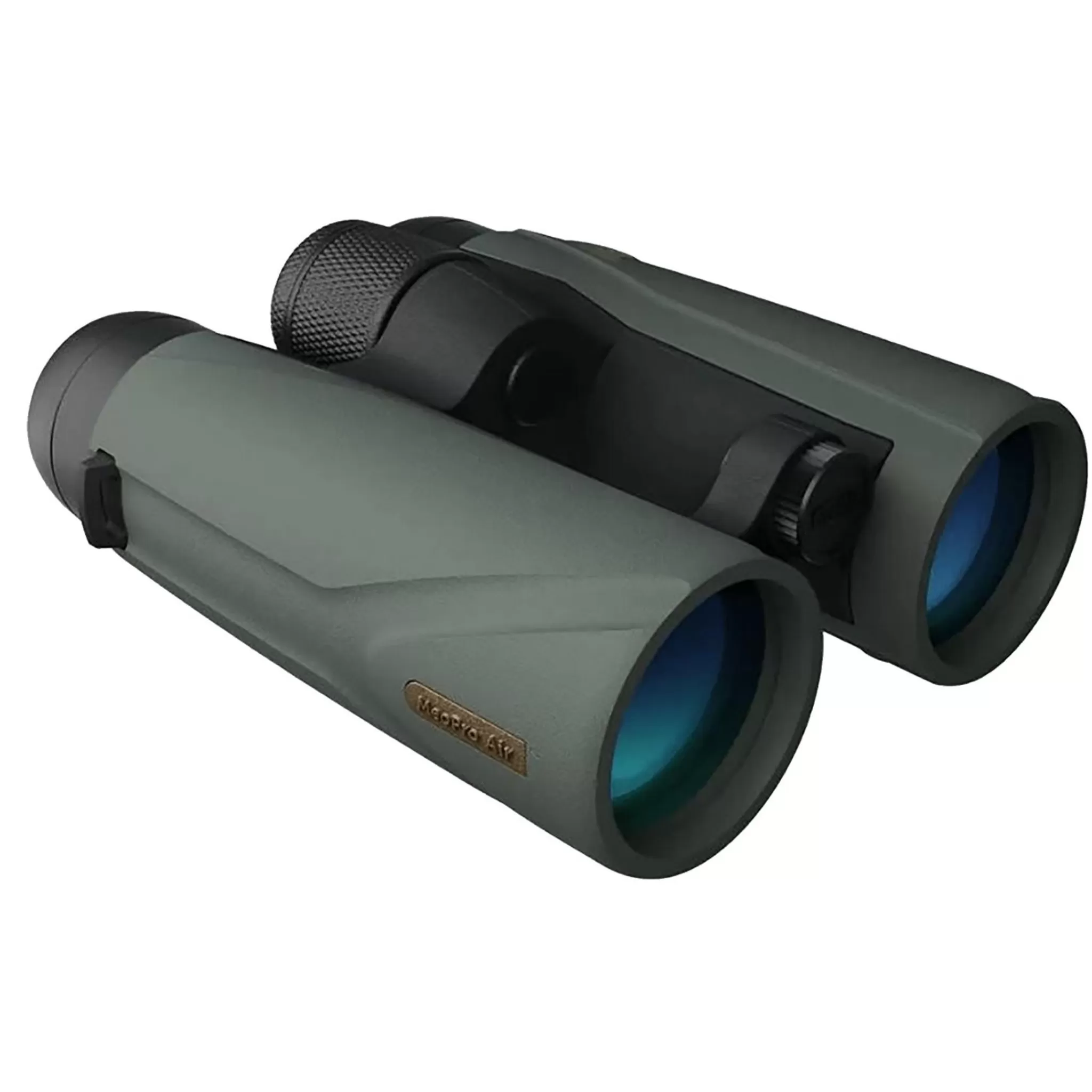 New meopta Meopro Air 8X42, Handkikkert