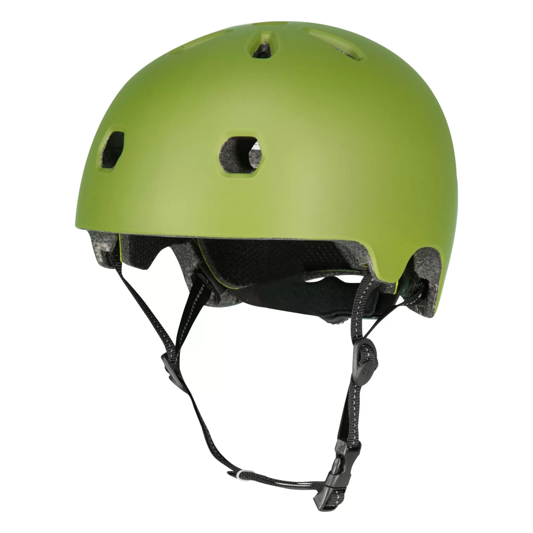 Fashion TSG Meta Bmx 22, Sykkelhjelm, Unisex