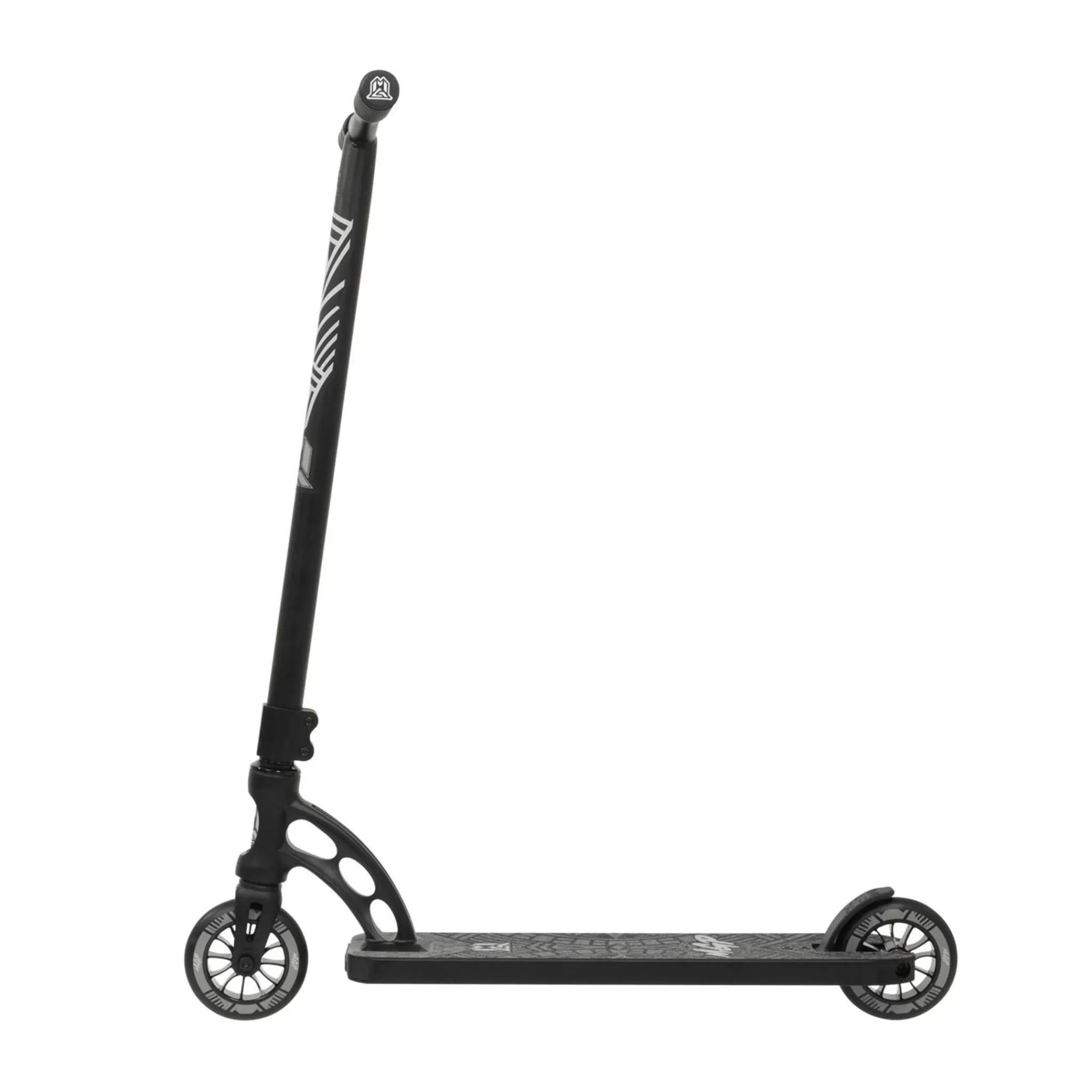 Discount MGP Mgo Pro Ltd 23, Stuntscooter, Sparkesykkel