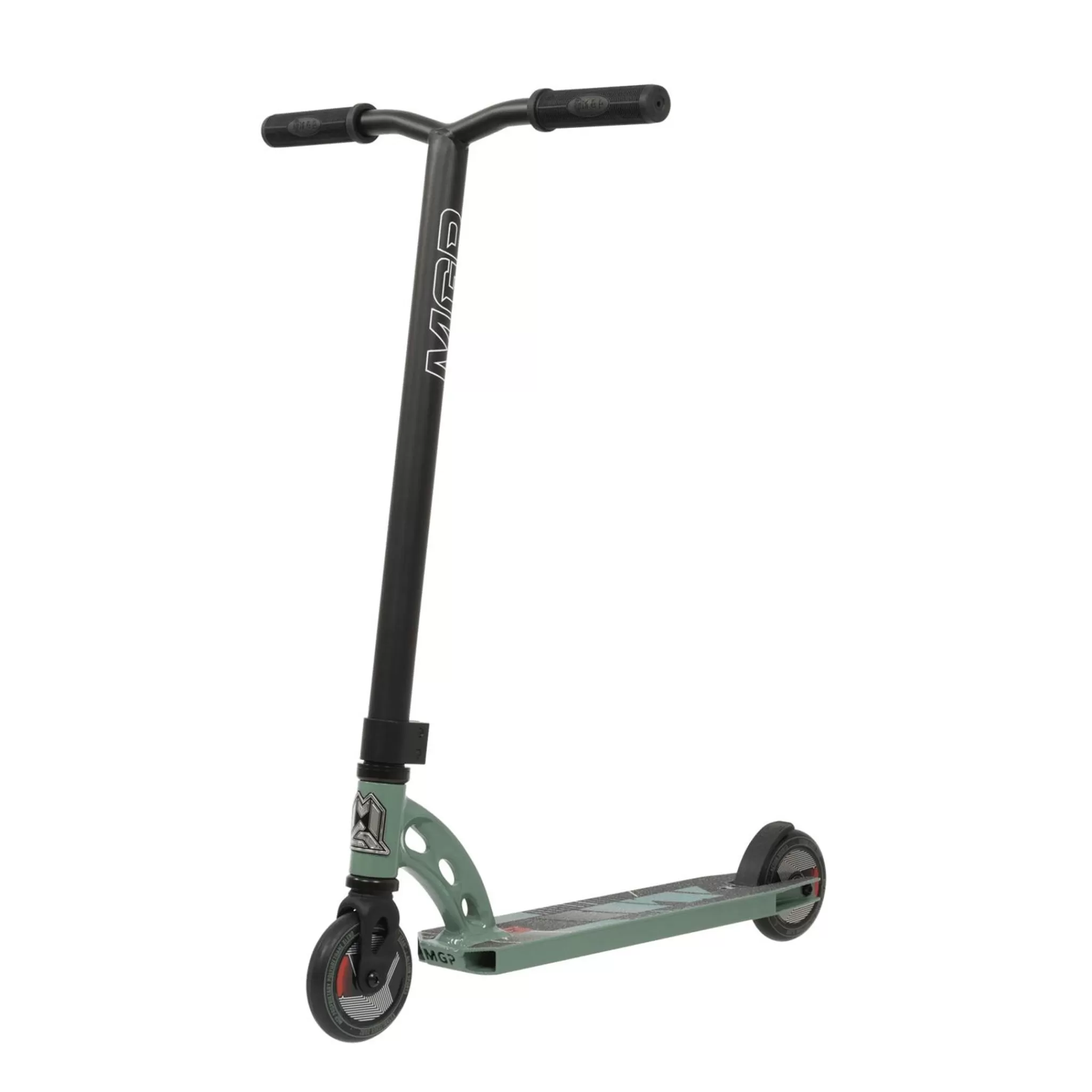 Outlet MGP Vx Pro Ltd 23, Stuntscooter, Sparkesykkel