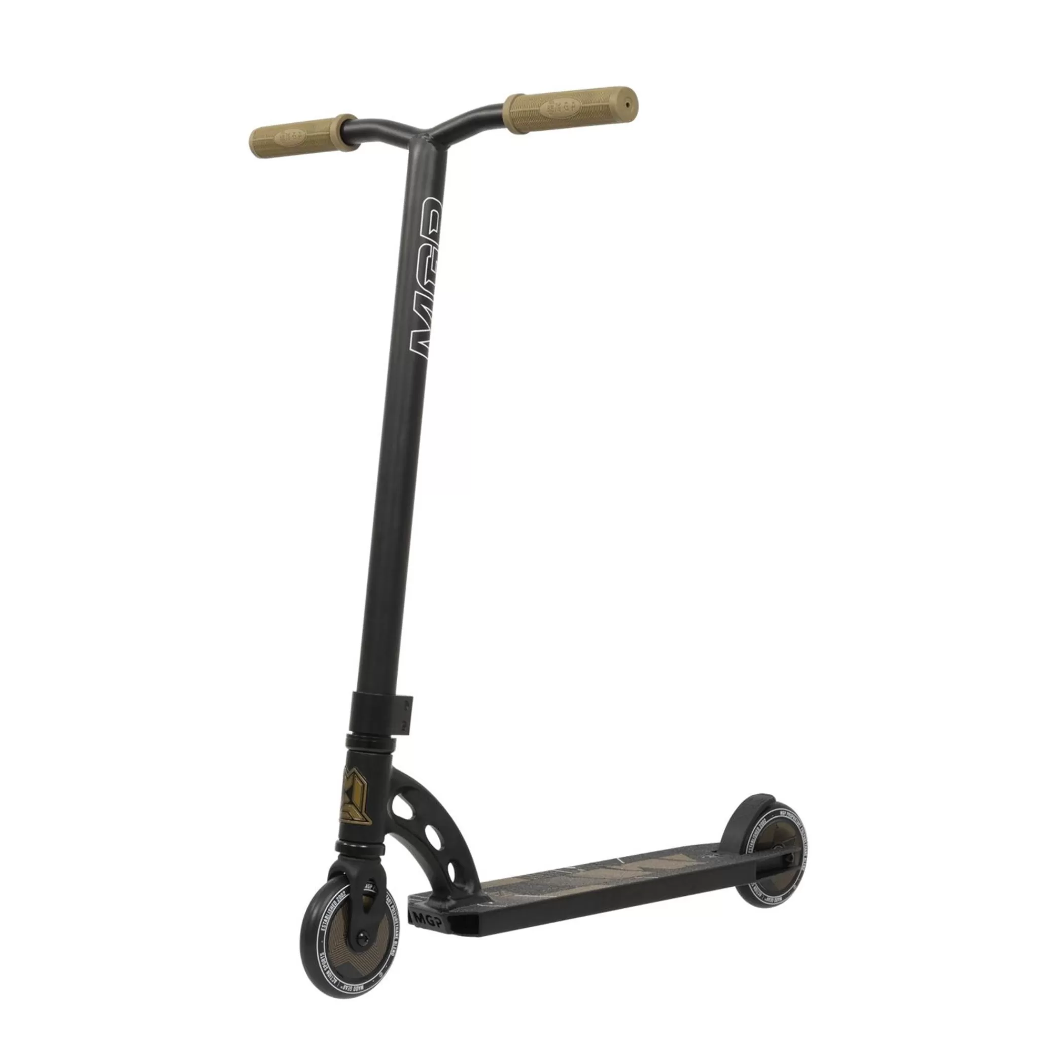 Cheap MGP Vx Pro Ltd 23, Stuntscooter, Sparkesykkel
