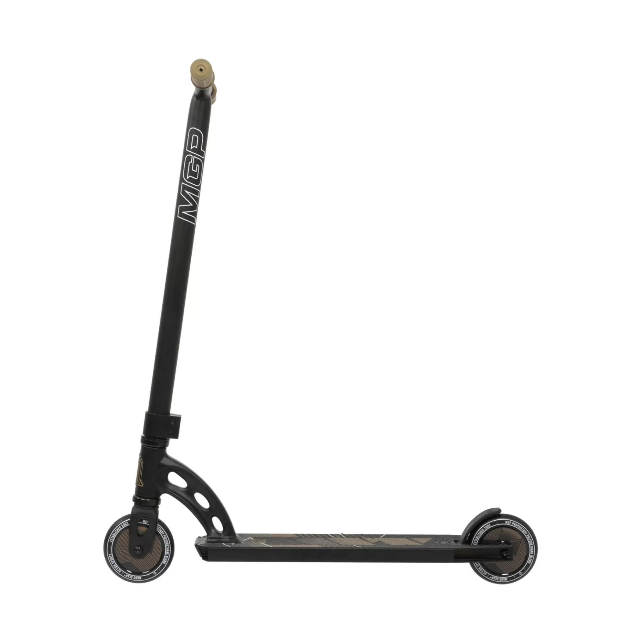 Cheap MGP Vx Pro Ltd 23, Stuntscooter, Sparkesykkel