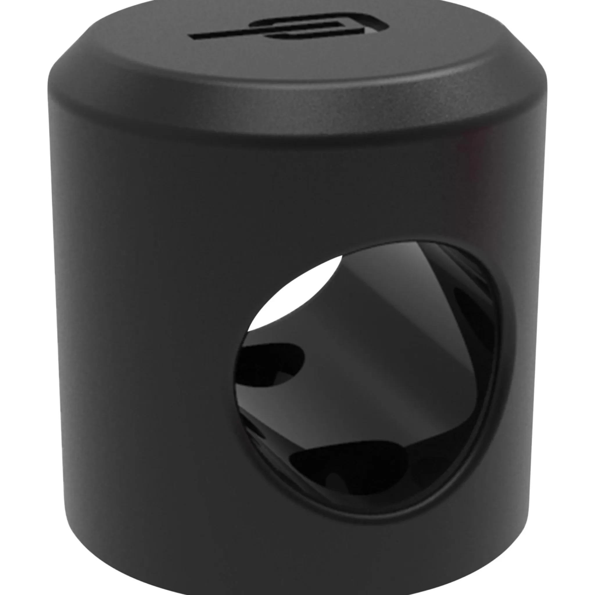 Cheap Hiplok Micro Ground And Wall Anchor For Bikes And Scooters, Forankringspunkt For Lasing Av Sykler