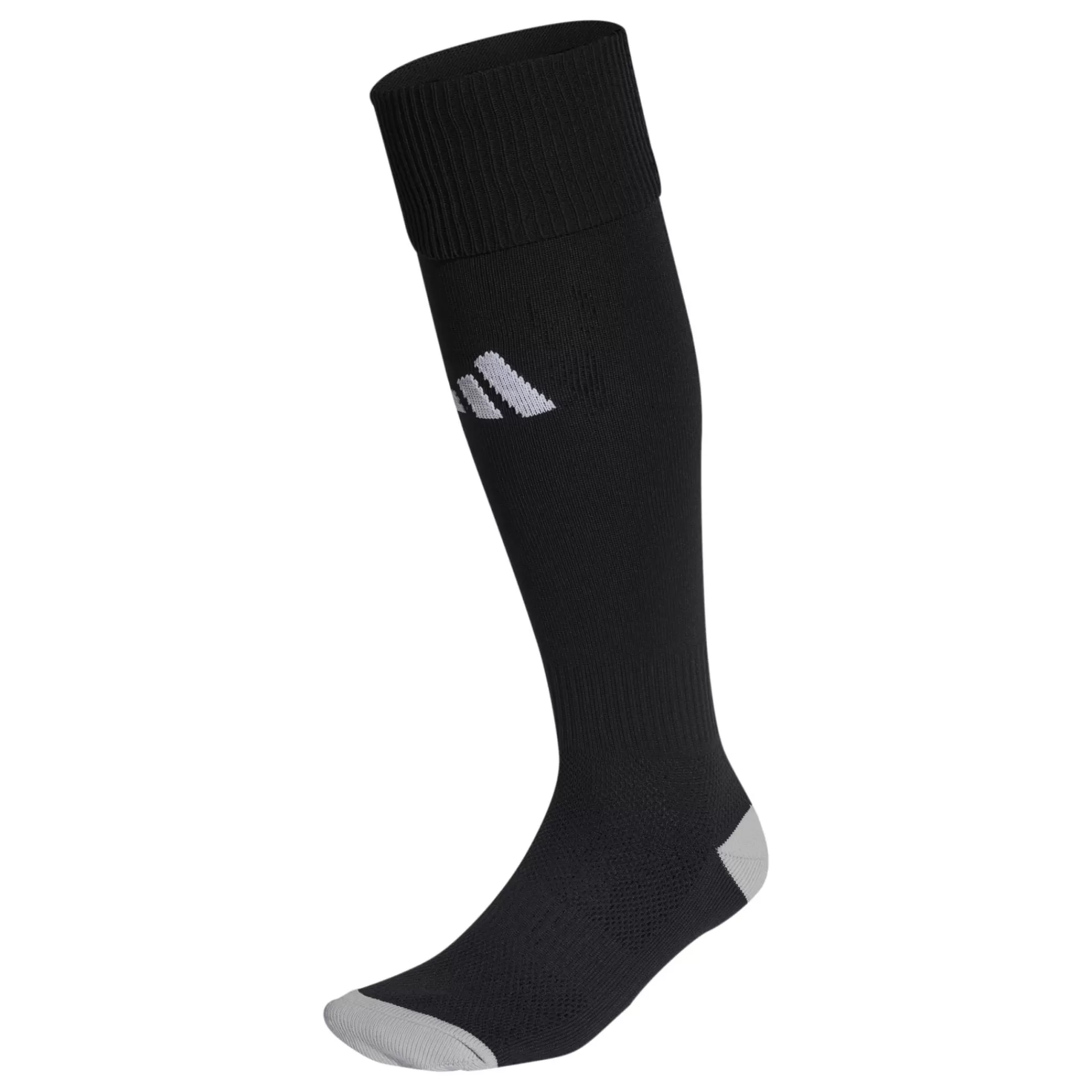 Sale adidas Milano 23 Sock, Fotballstromper Unisex