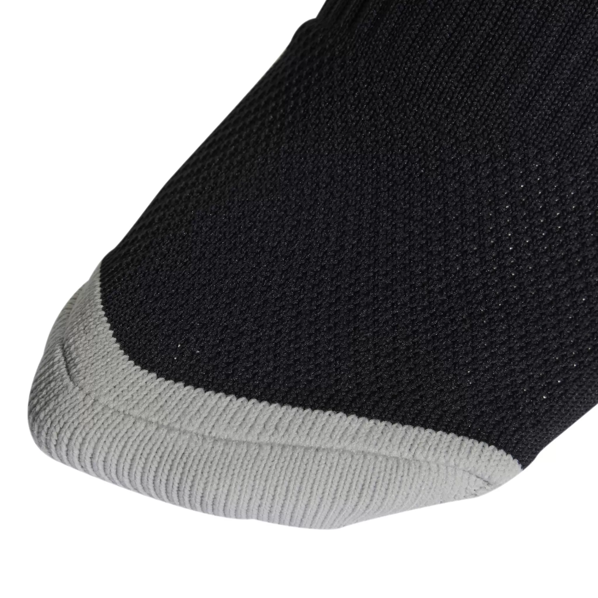 Sale adidas Milano 23 Sock, Fotballstromper Unisex
