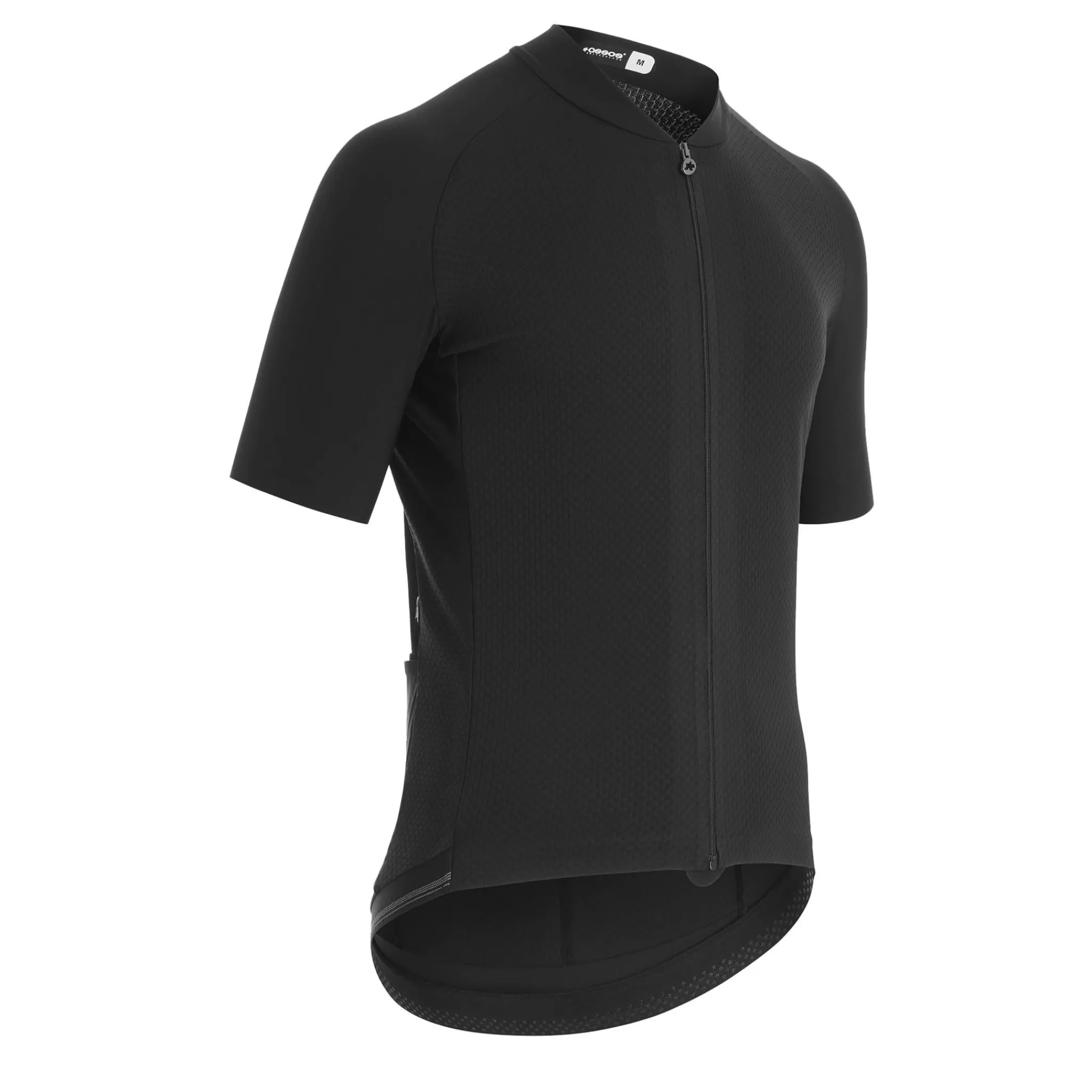Flash Sale Assos Mille Gt Ss C2 Evo Jersey 23, Sykkeltroye, Herre