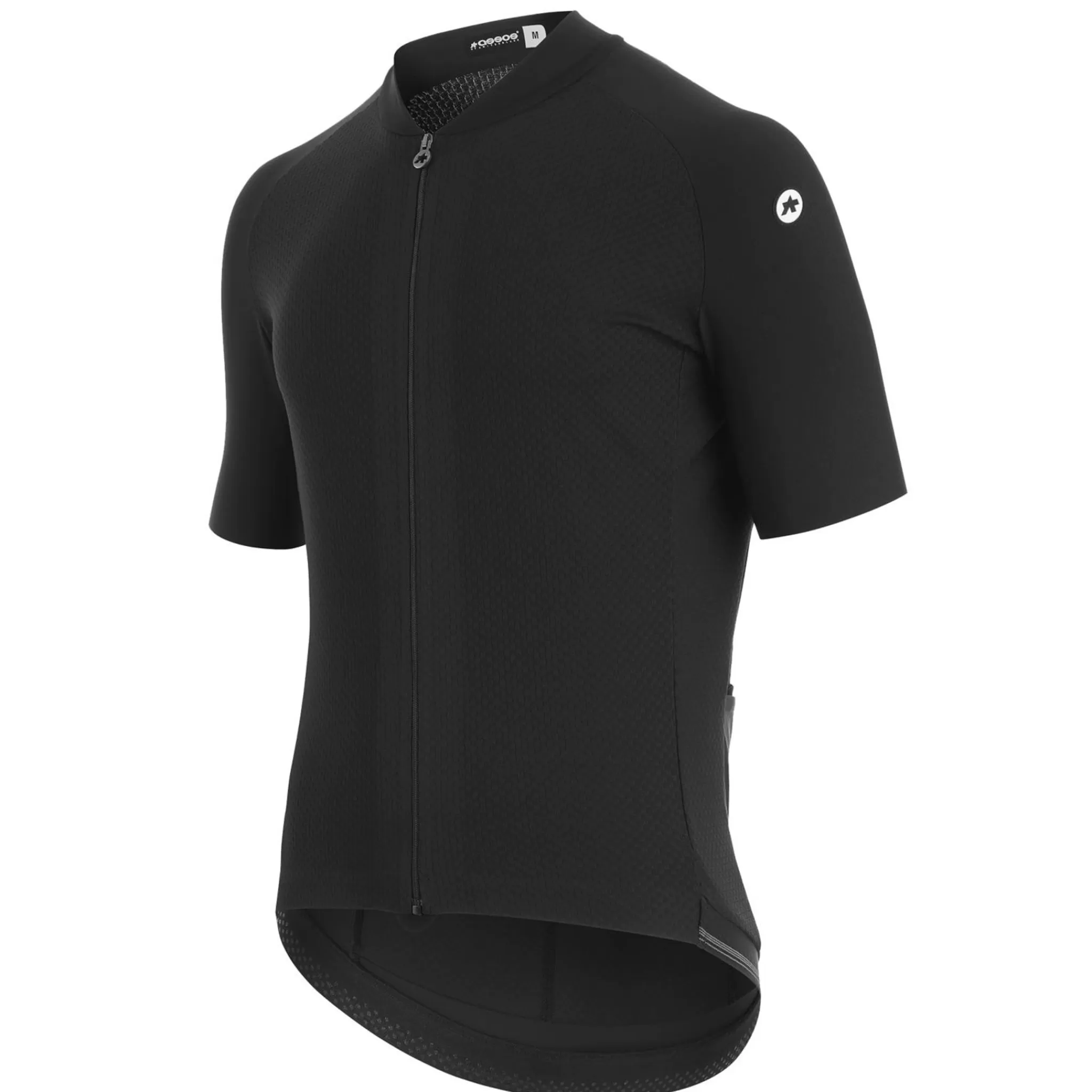 Flash Sale Assos Mille Gt Ss C2 Evo Jersey 23, Sykkeltroye, Herre