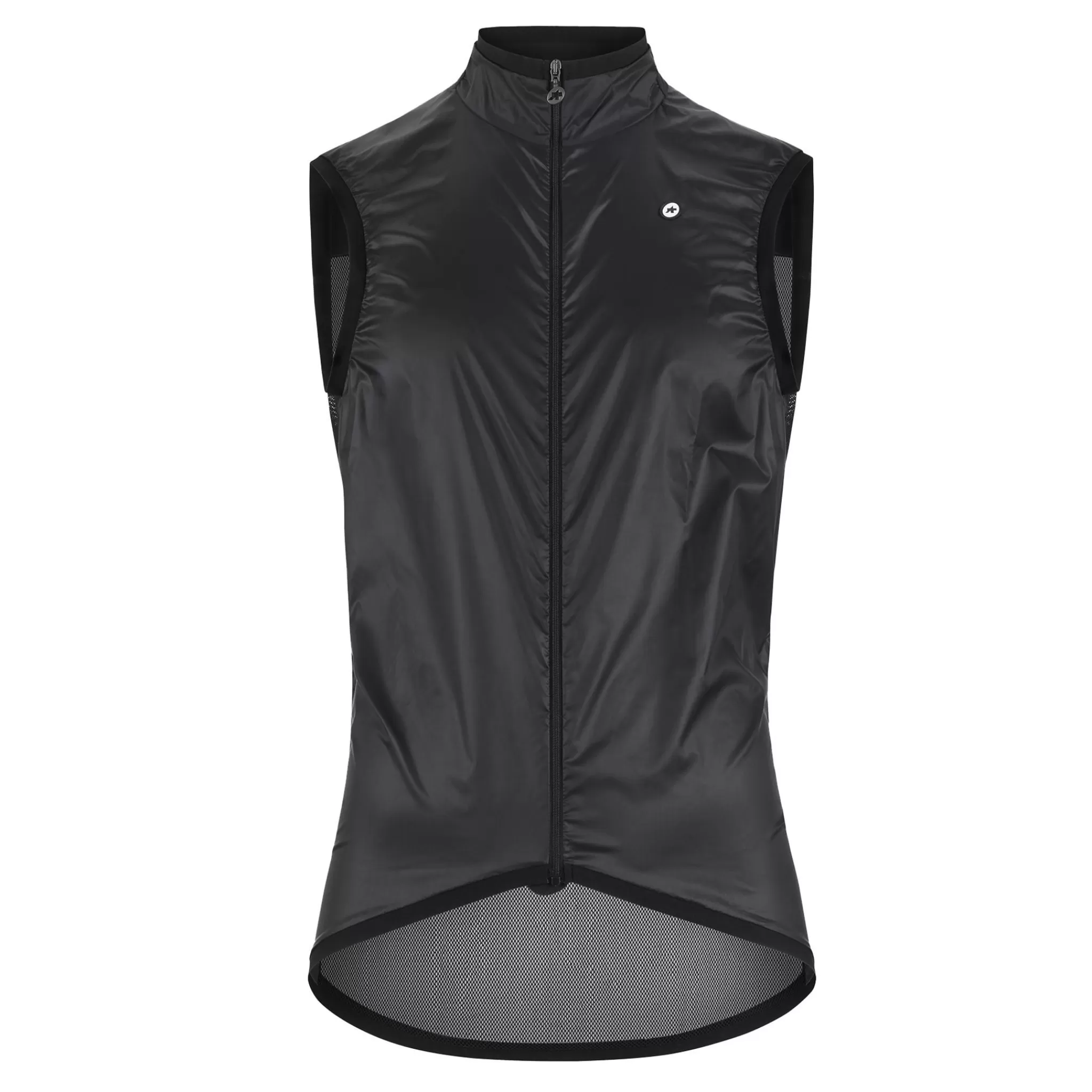 Cheap Assos Mille Gt Wind West C2 23, Sykkelvest, Herre