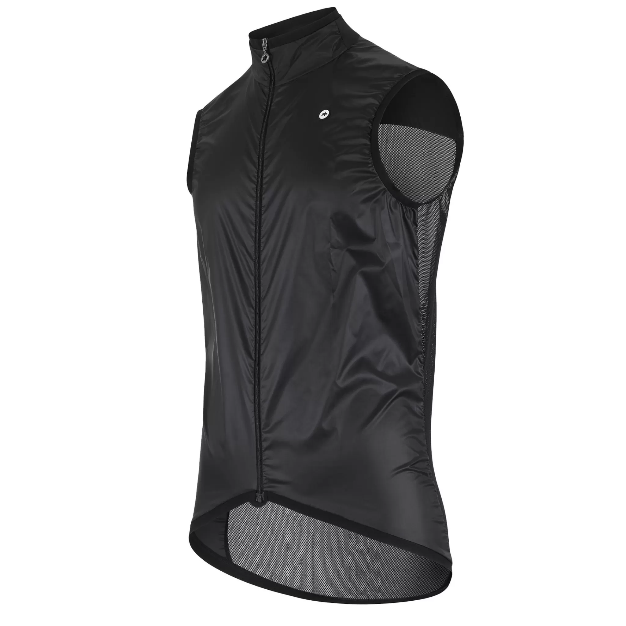 Cheap Assos Mille Gt Wind West C2 23, Sykkelvest, Herre