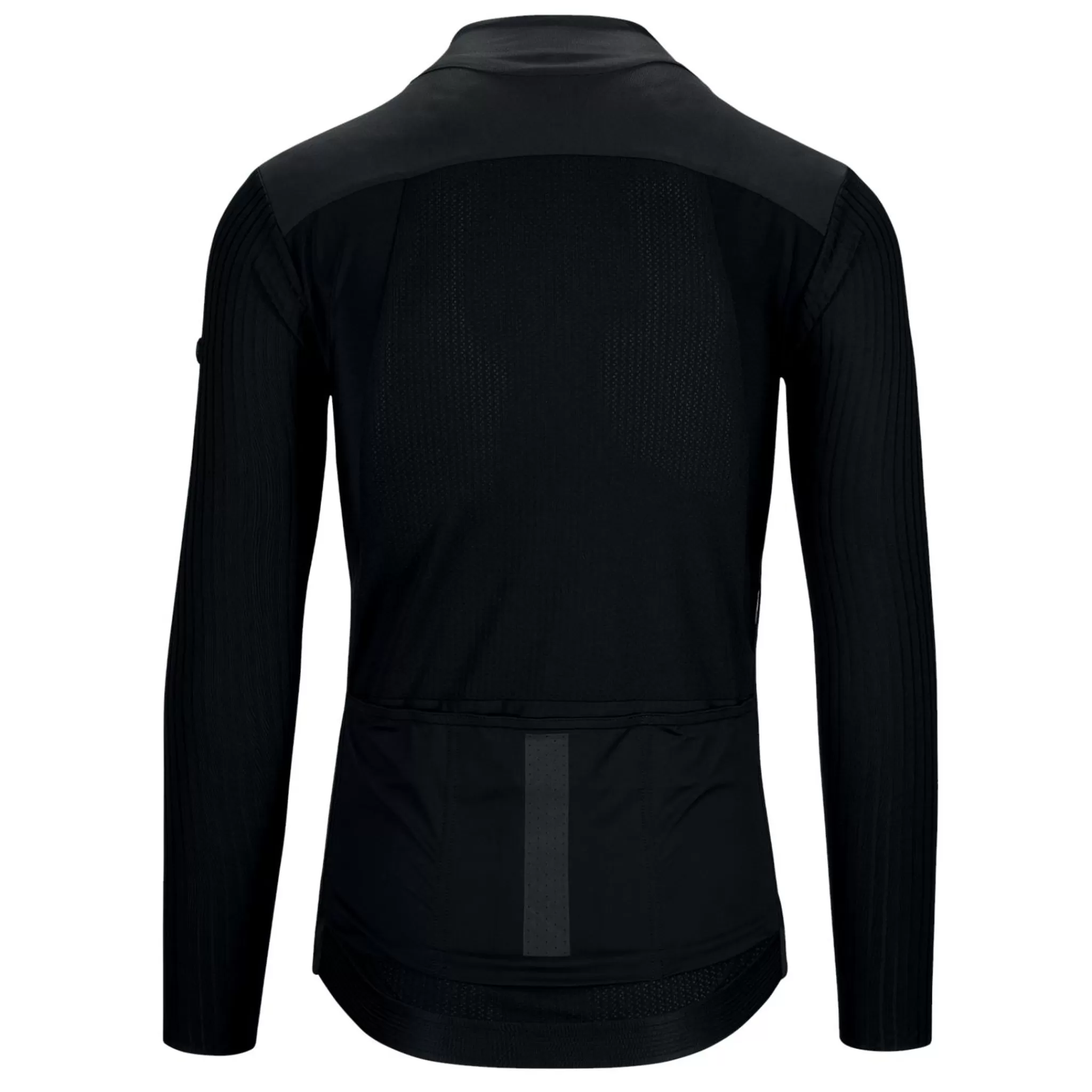 Discount Assos Mille Rs Spring/Fall Jacket Targa 22, Sykkeljakke Herre
