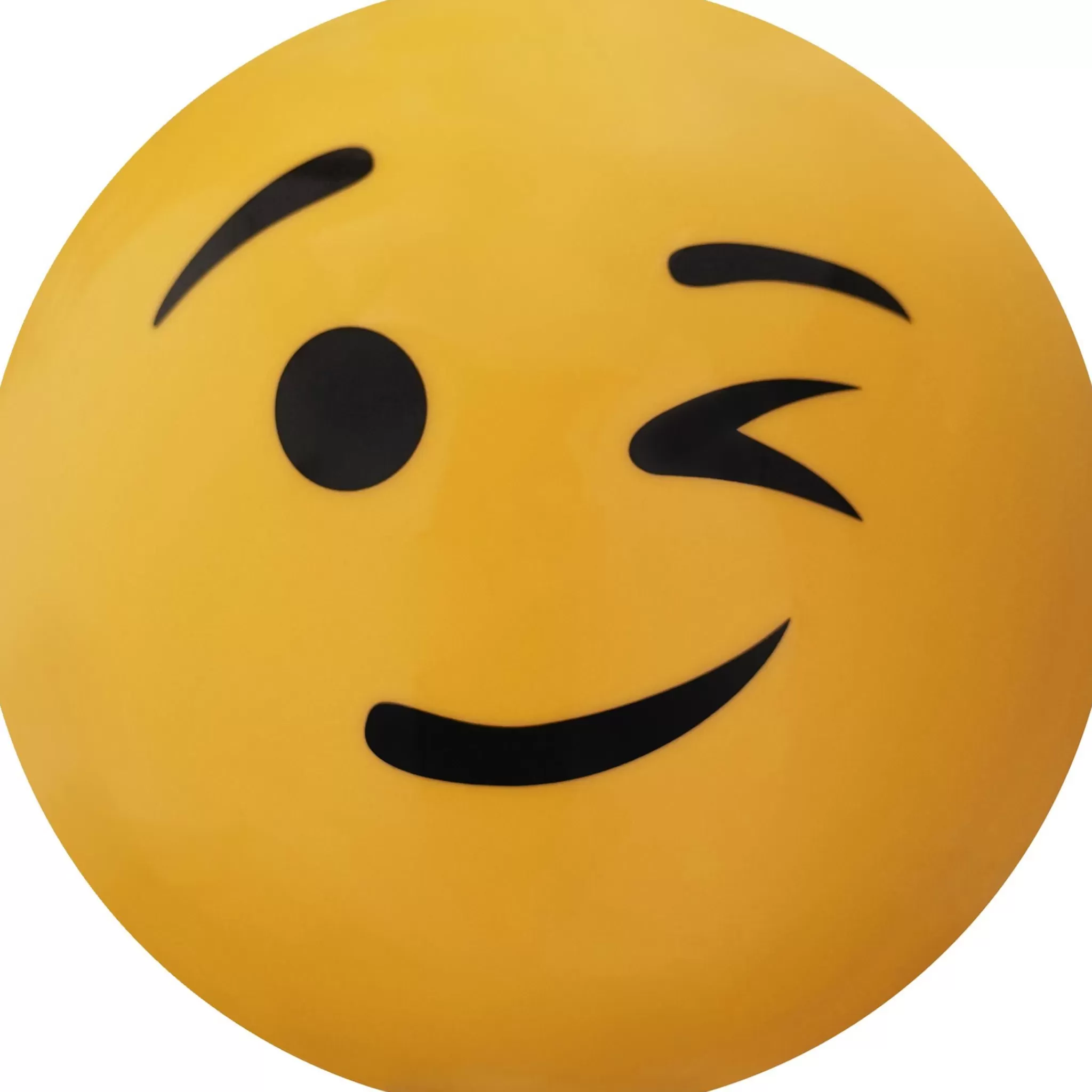 Online FunBox Mini Ball Kids, Lekeball