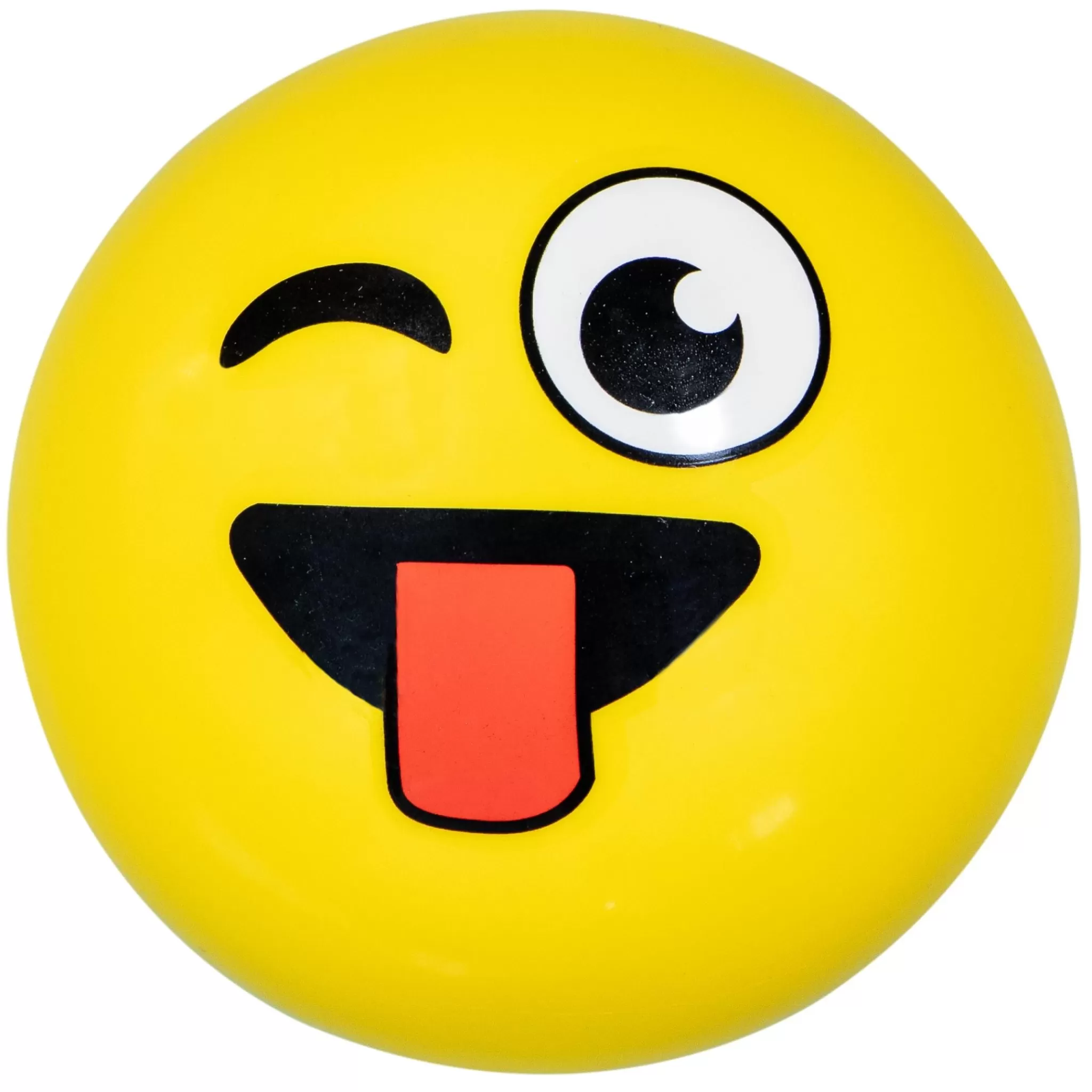 Best Sale FunBox Mini Ball Kids, Lekeball