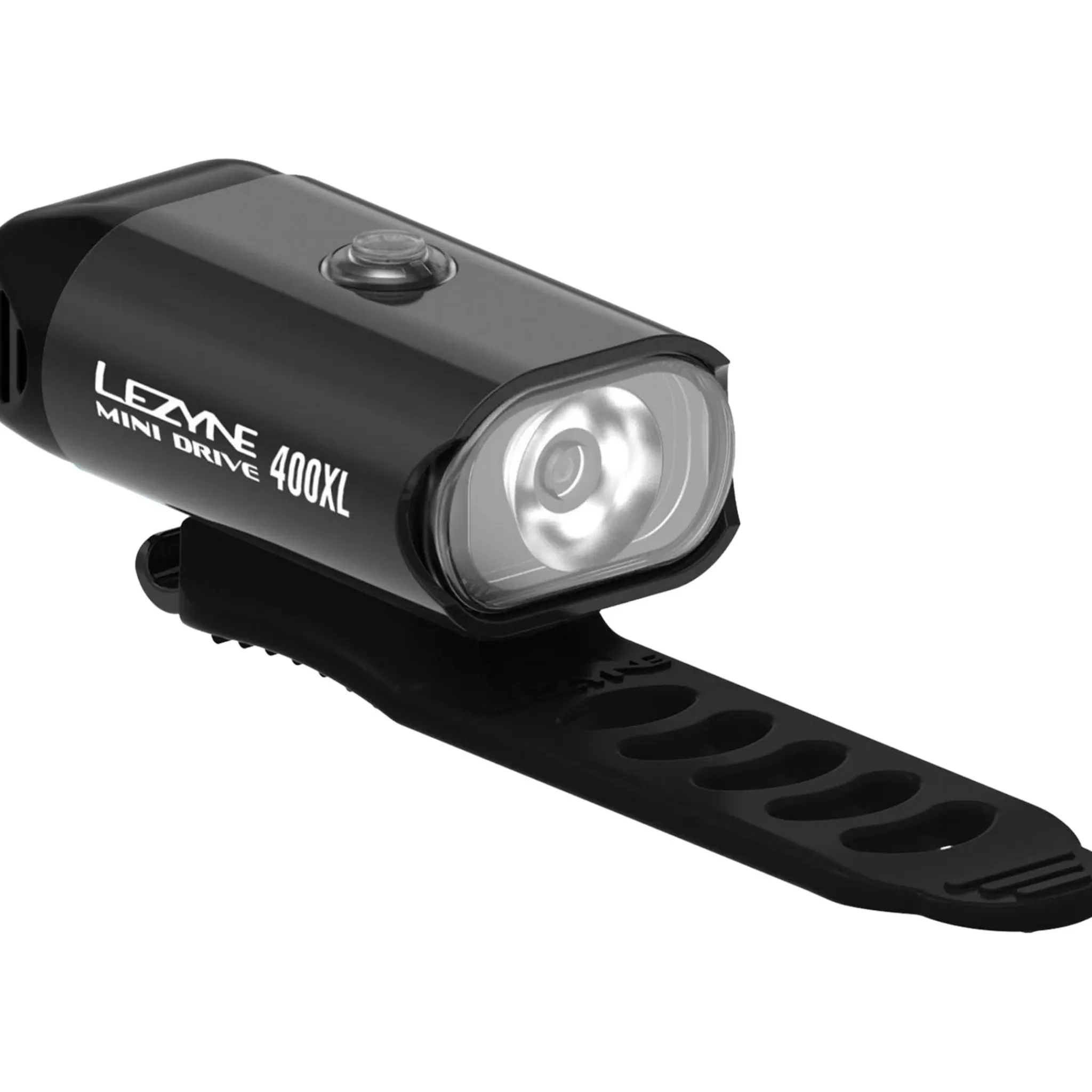 Discount LEZYNE Mini Drive 400Xl/Femto Usb Set, Usb-Ladbart Lyktesett