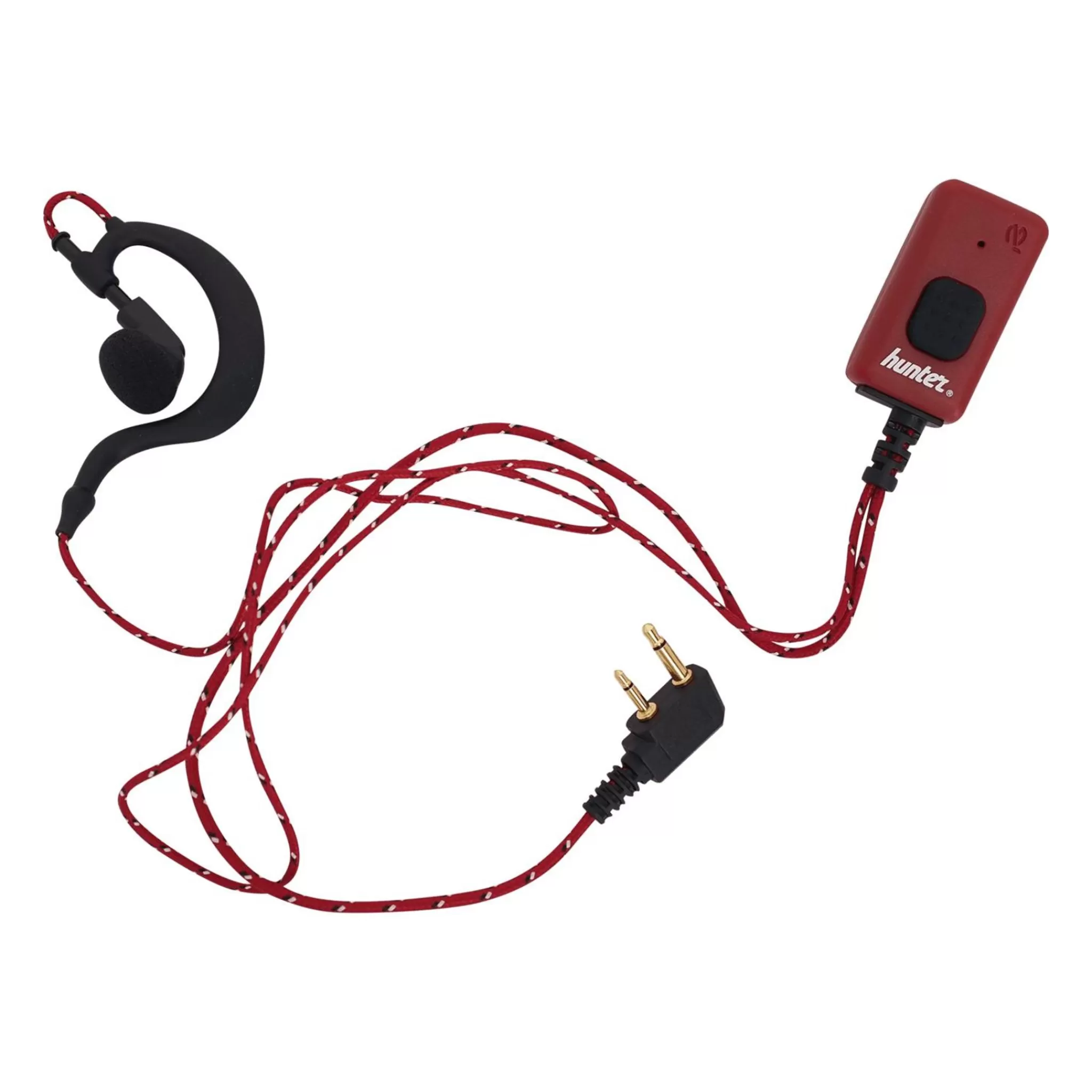 Sale hunter Miniheadset Os-01, Mini Headset