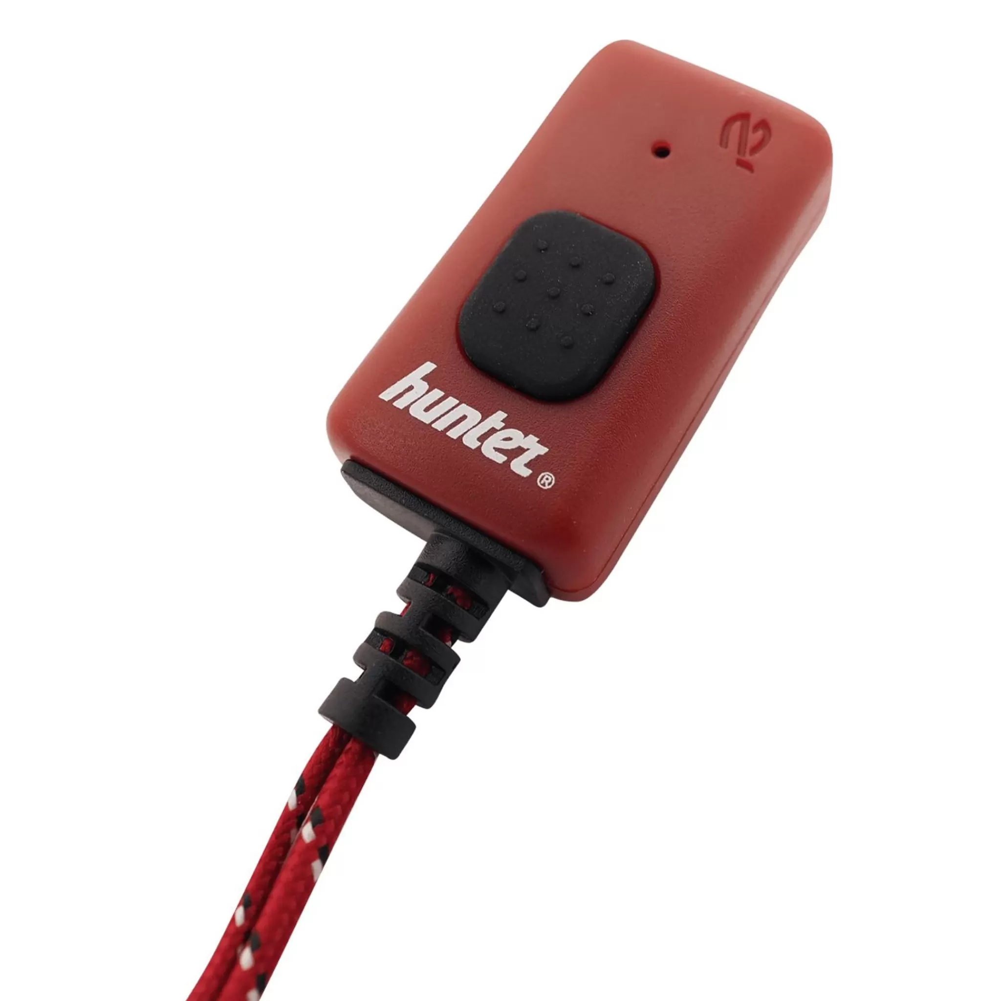 Sale hunter Miniheadset Os-01, Mini Headset