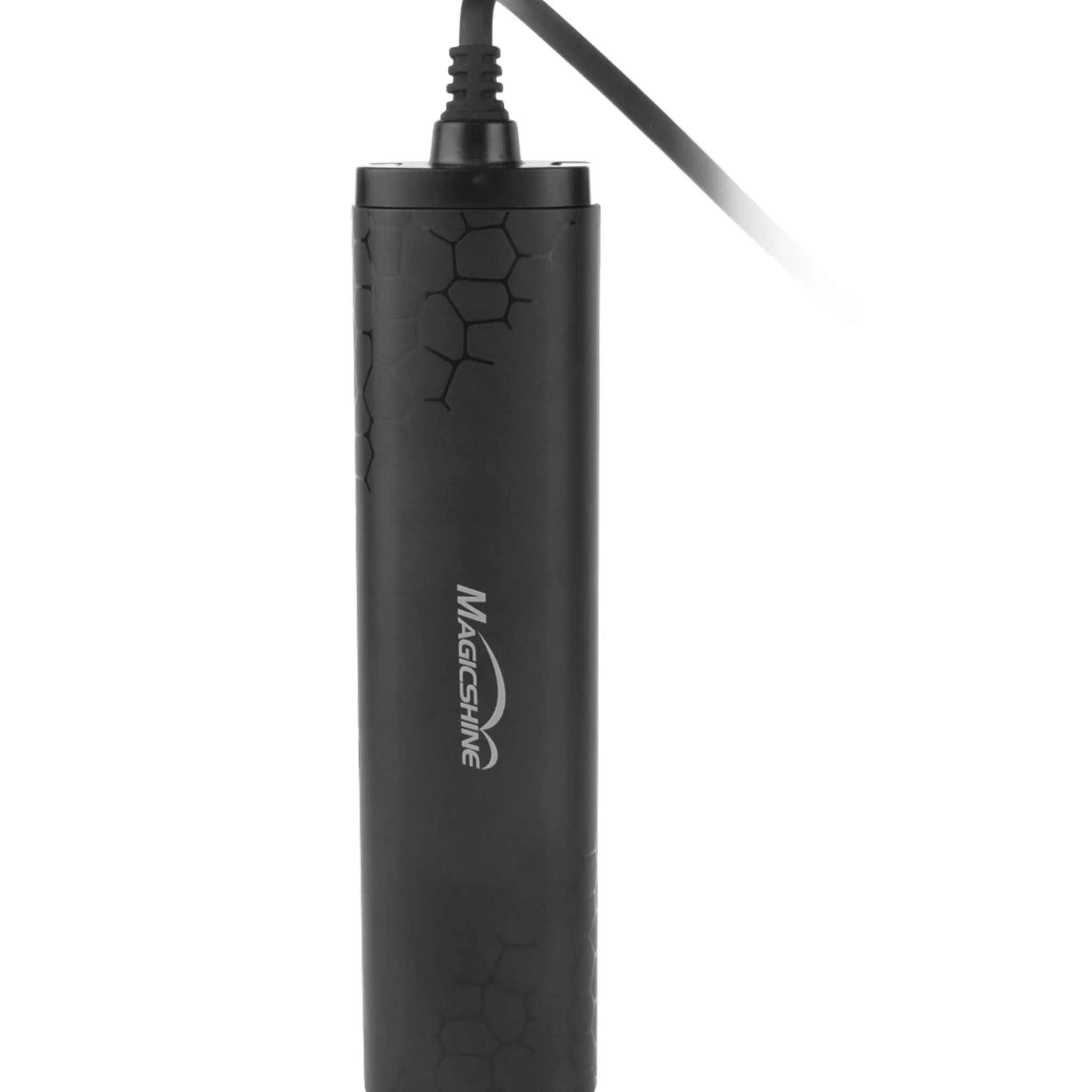 Flash Sale magicshine Mj6116C Battery For Monteer 5000, Batteripakke