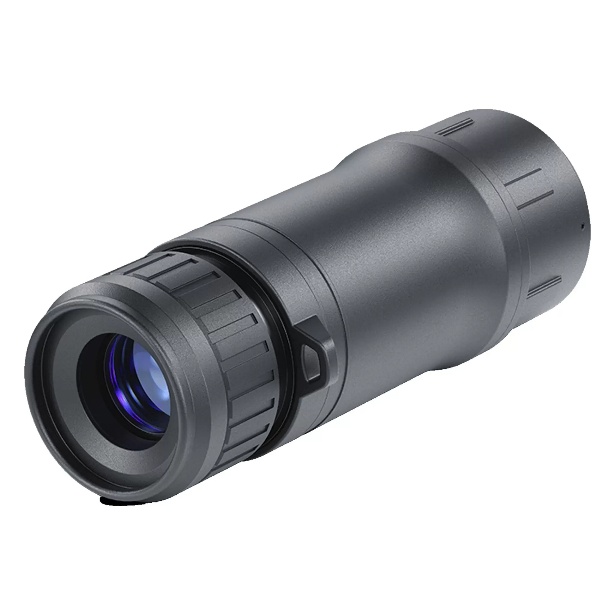 Best Sale Pulsar Monocular 5X30 B F.Krypton, Proton