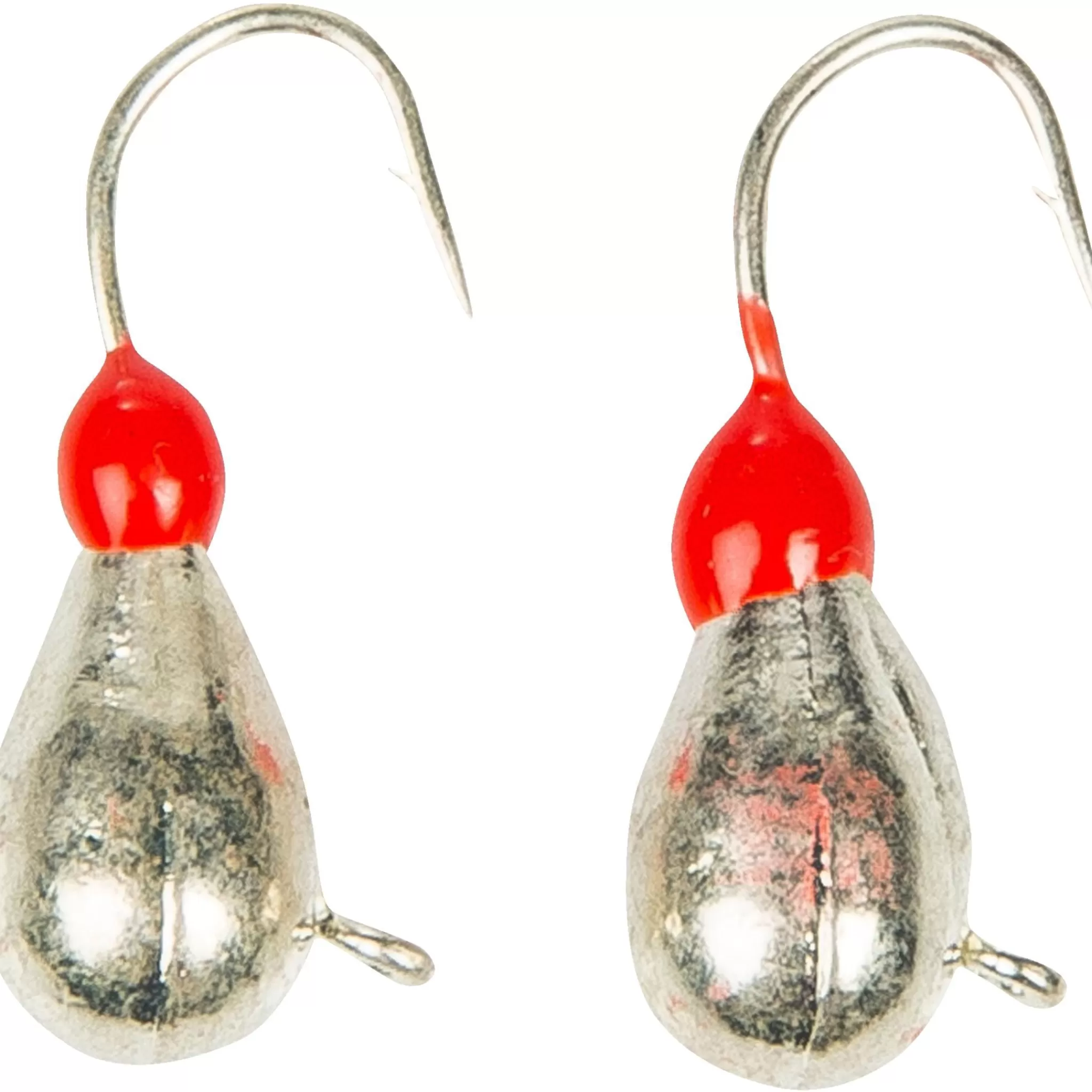 Cheap oves Mormychka 4Mm Solv
