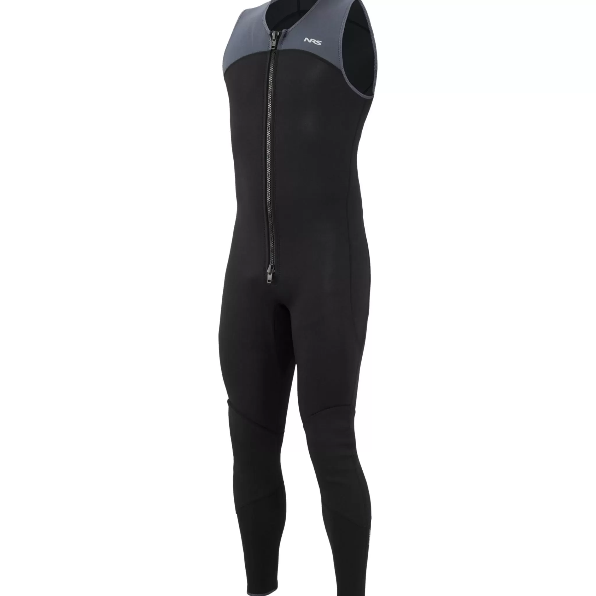 Shop NRS M'S 3.0 Ignitor Wetsuit, Vatdrakt Herre