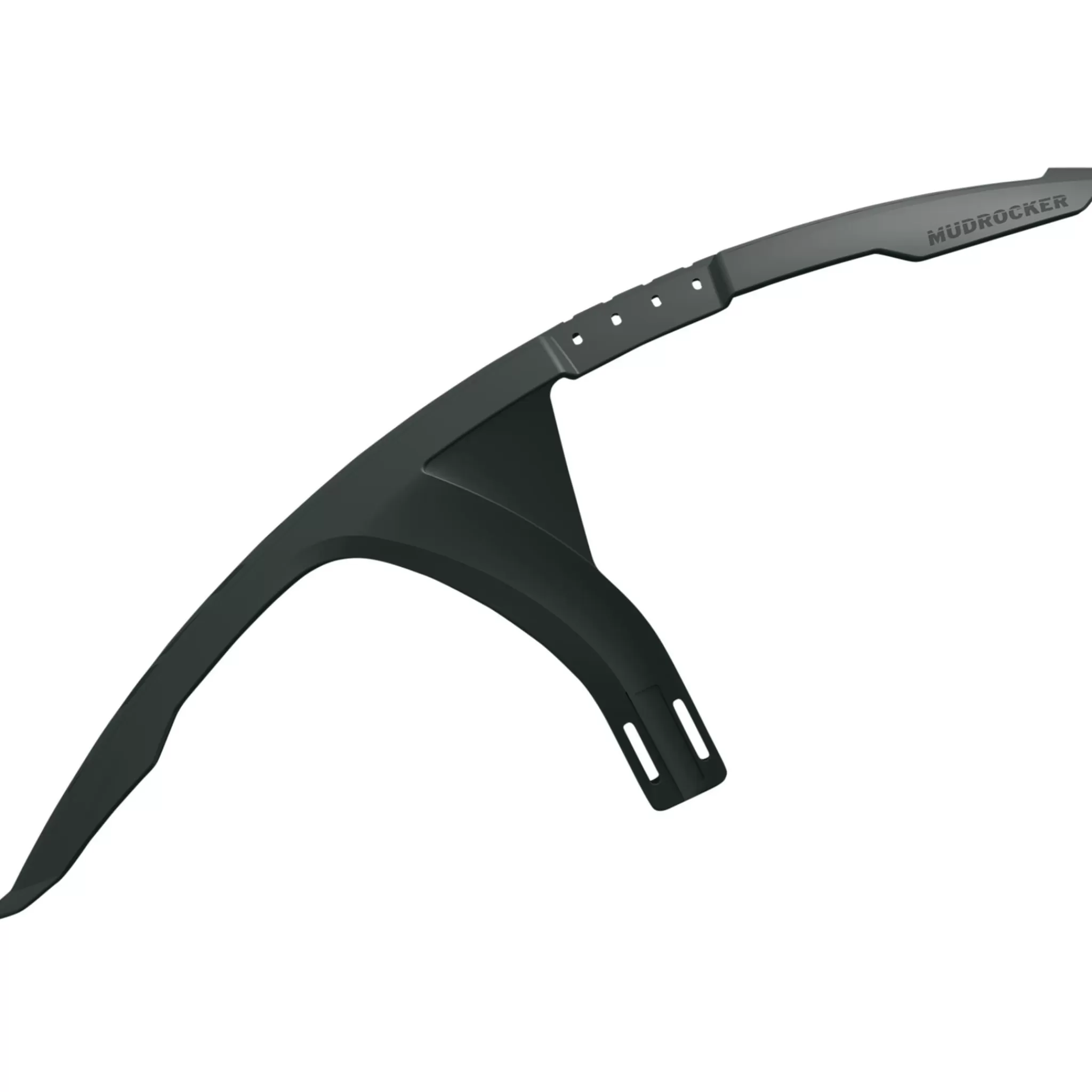 Fashion sks Mudrocker Front, Forskjem