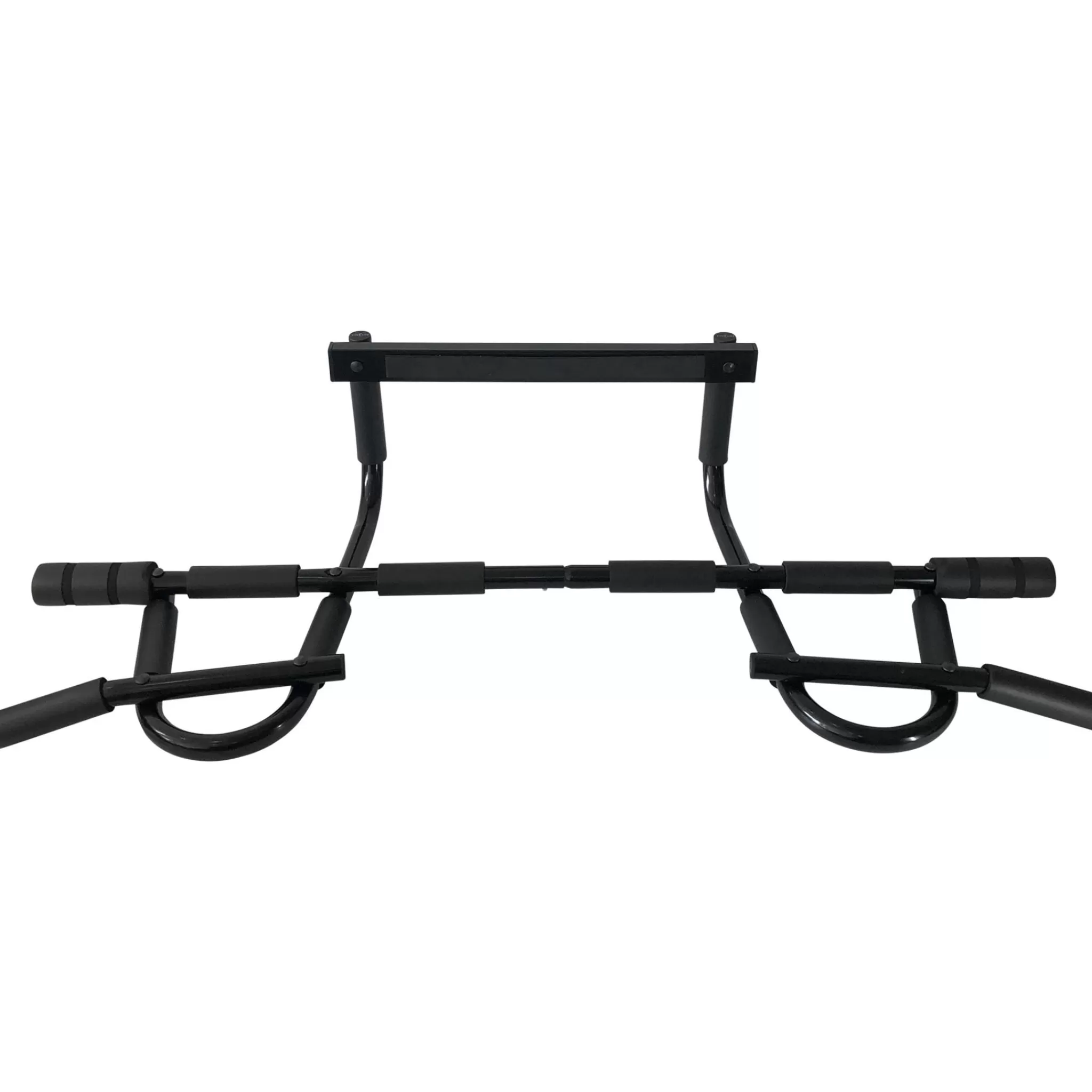 New TITAN LIFE Multi Grip Door Gym, Dorgym