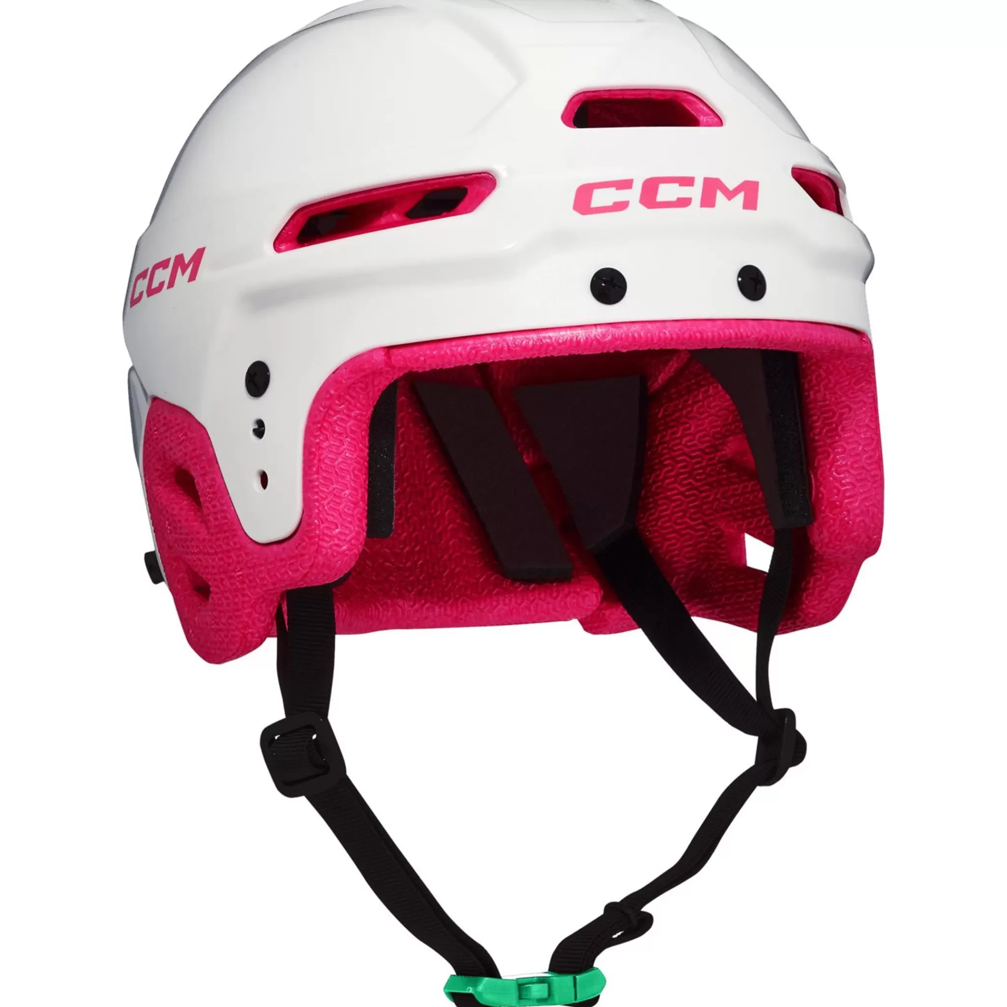 Cheap ccm Multi Sport 23/24, Hjelm, Barn