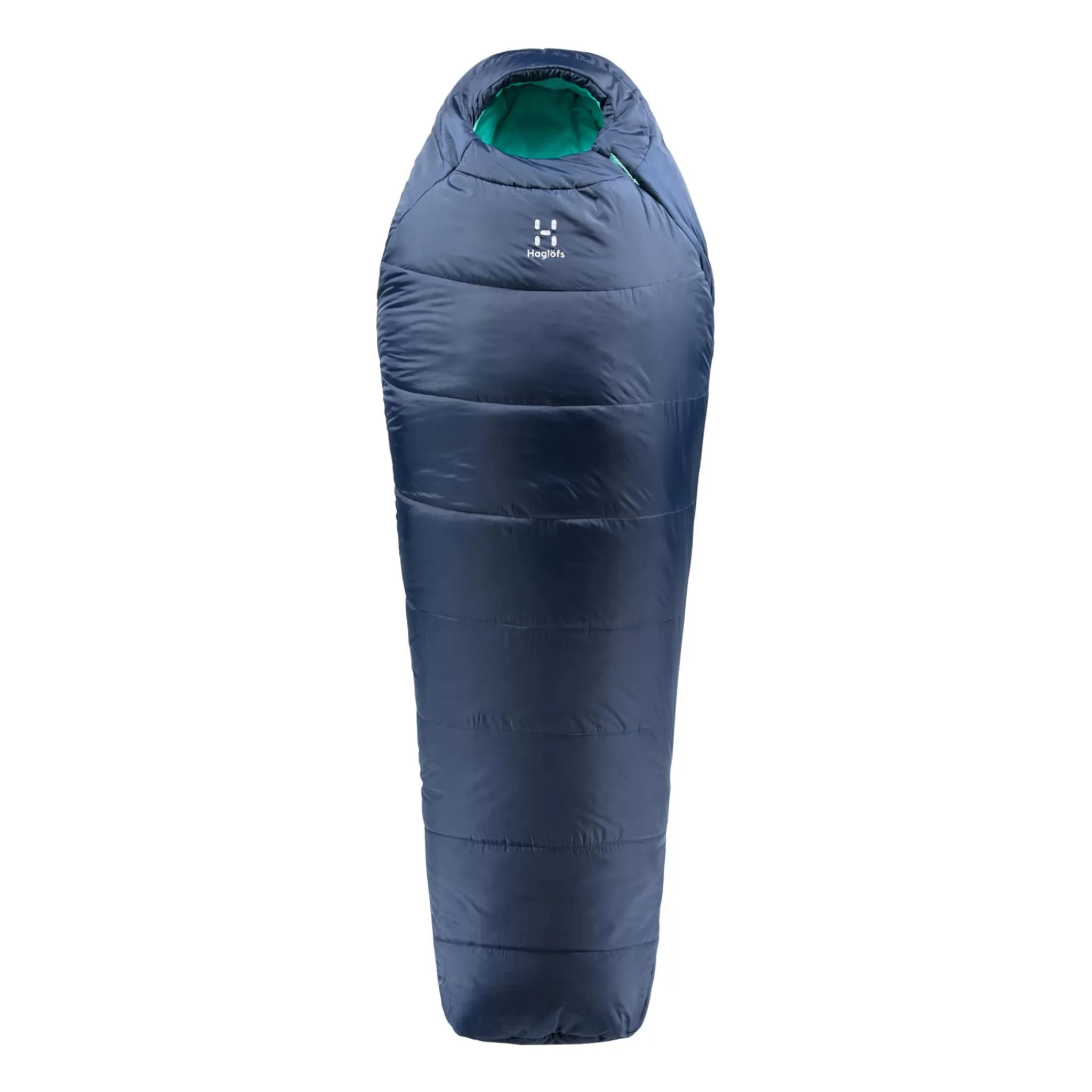 Clearance Haglöfs Musca -26, Sovepose Dame