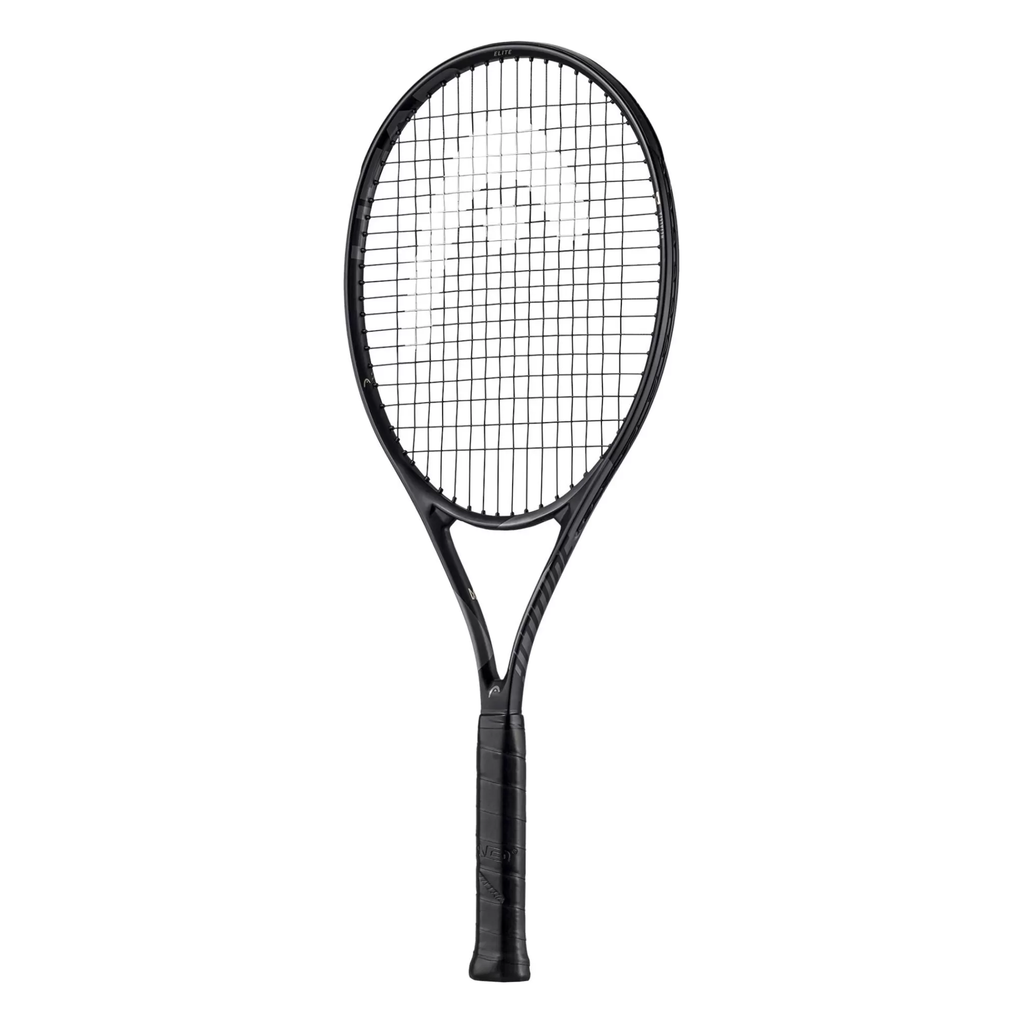 Cheap head Mx Attitude Elite, Tennisracket, Nybegynner
