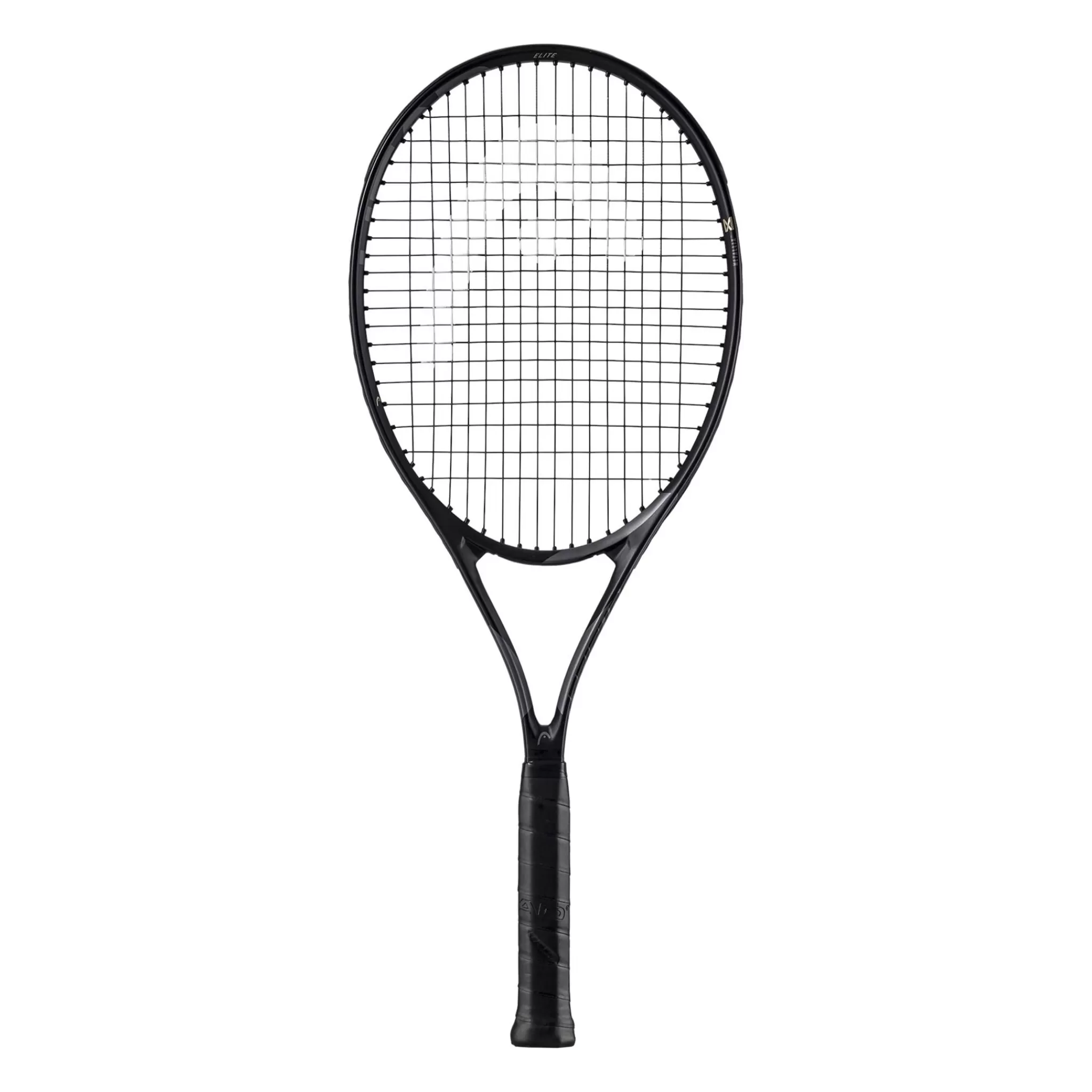 Cheap head Mx Attitude Elite, Tennisracket, Nybegynner