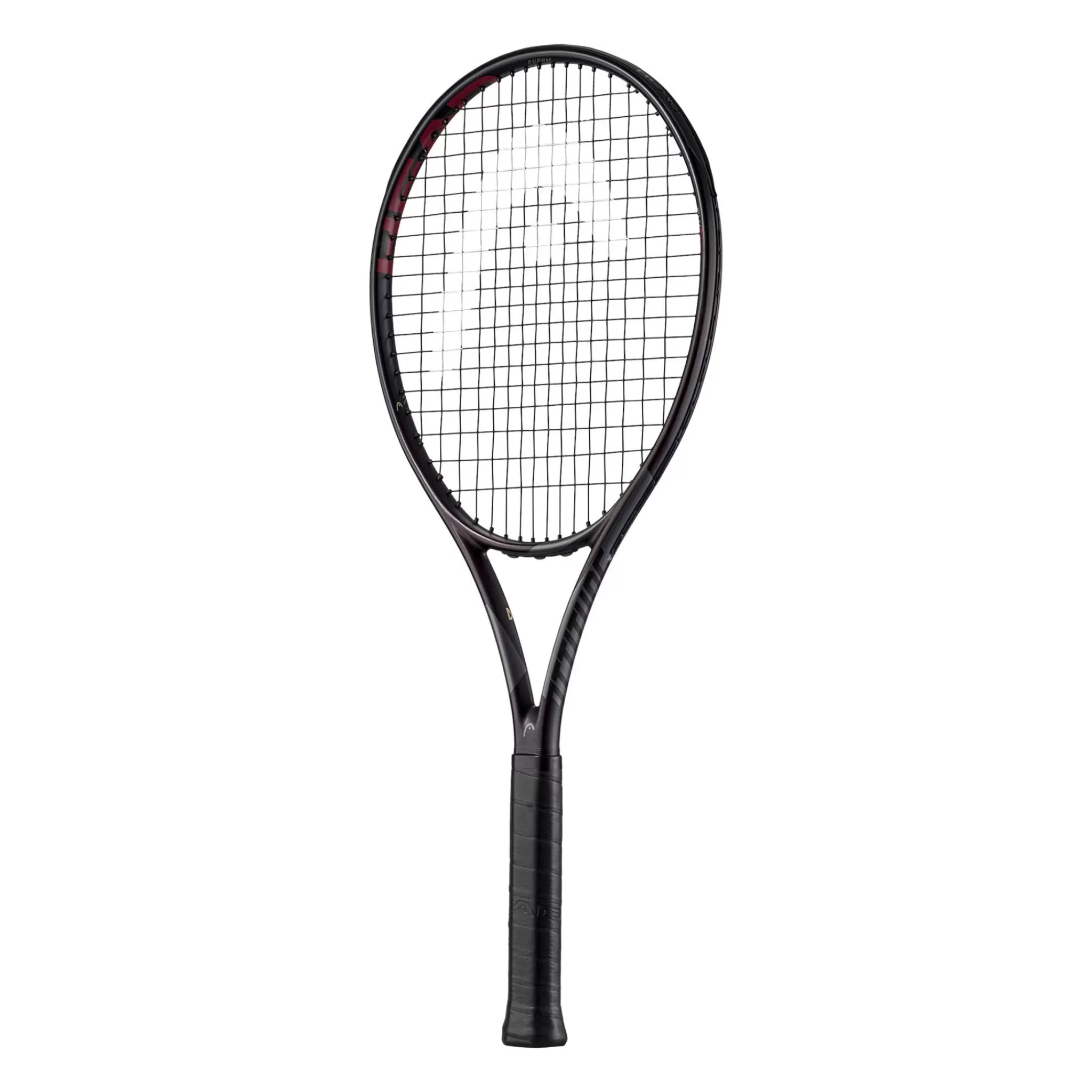 Fashion head Mx Attitude Suprm, Tennisracket, Nybegynner