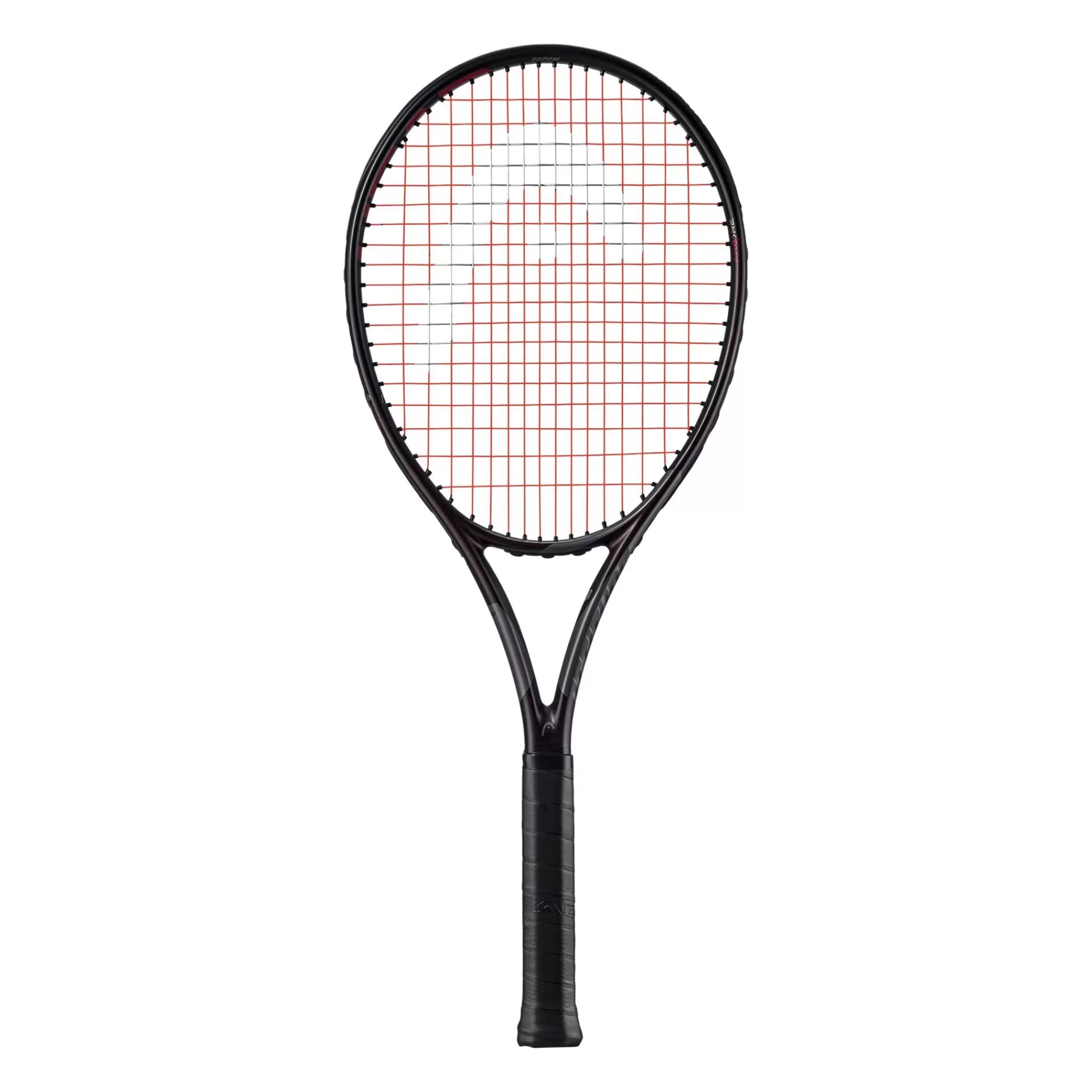 Fashion head Mx Attitude Suprm, Tennisracket, Nybegynner