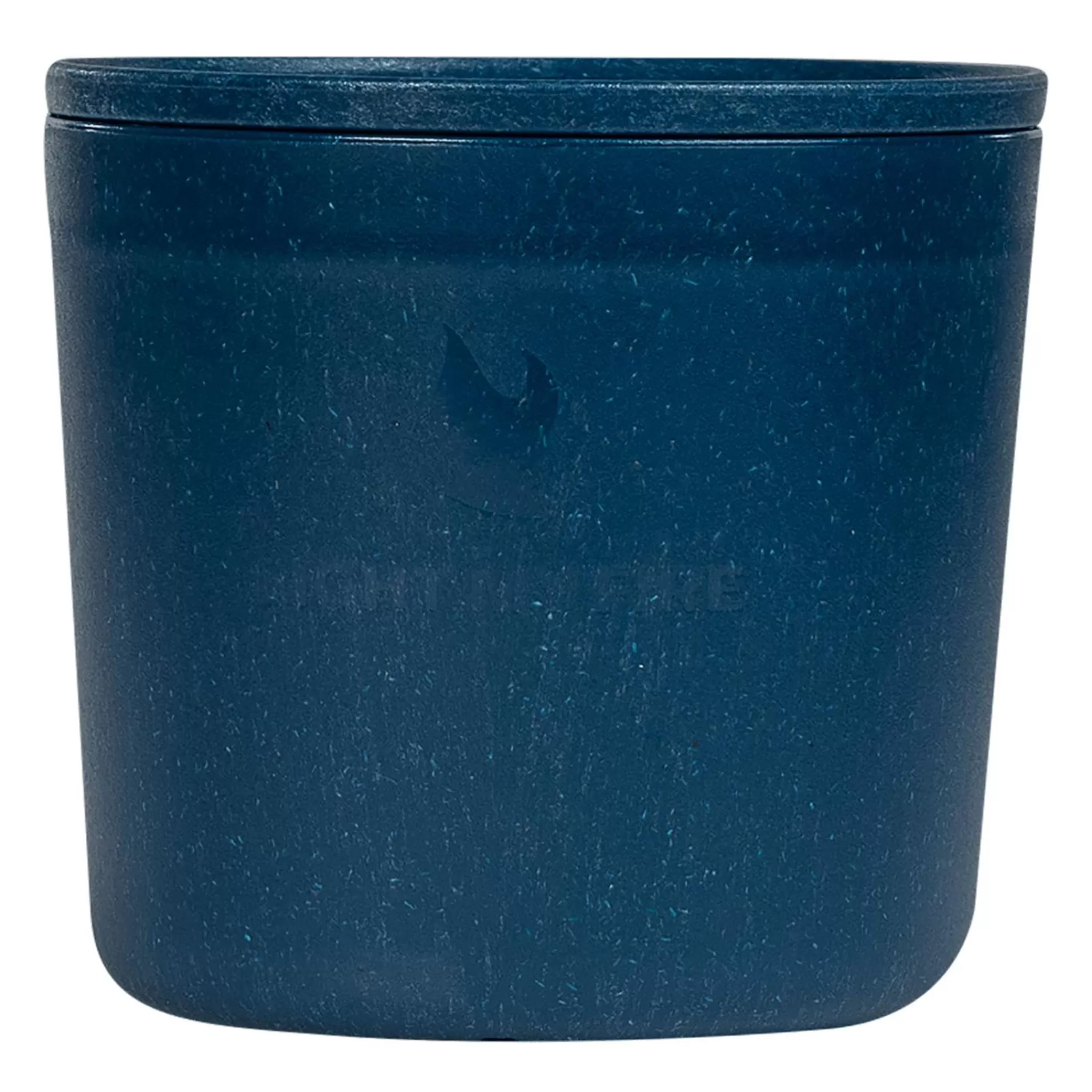 Best light my fire Mycup´N Lid Short, Drikkekopp