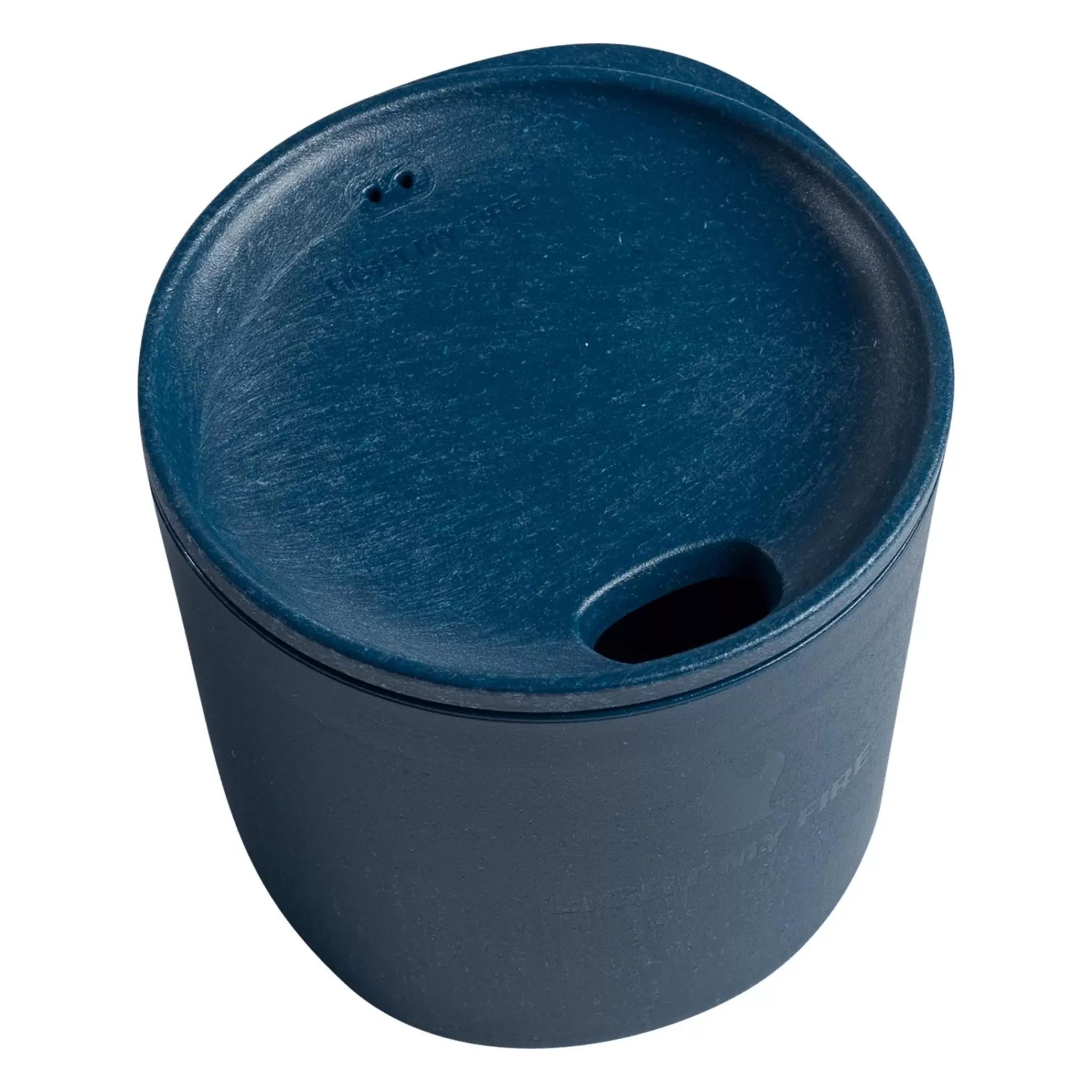 Best light my fire Mycup´N Lid Short, Drikkekopp