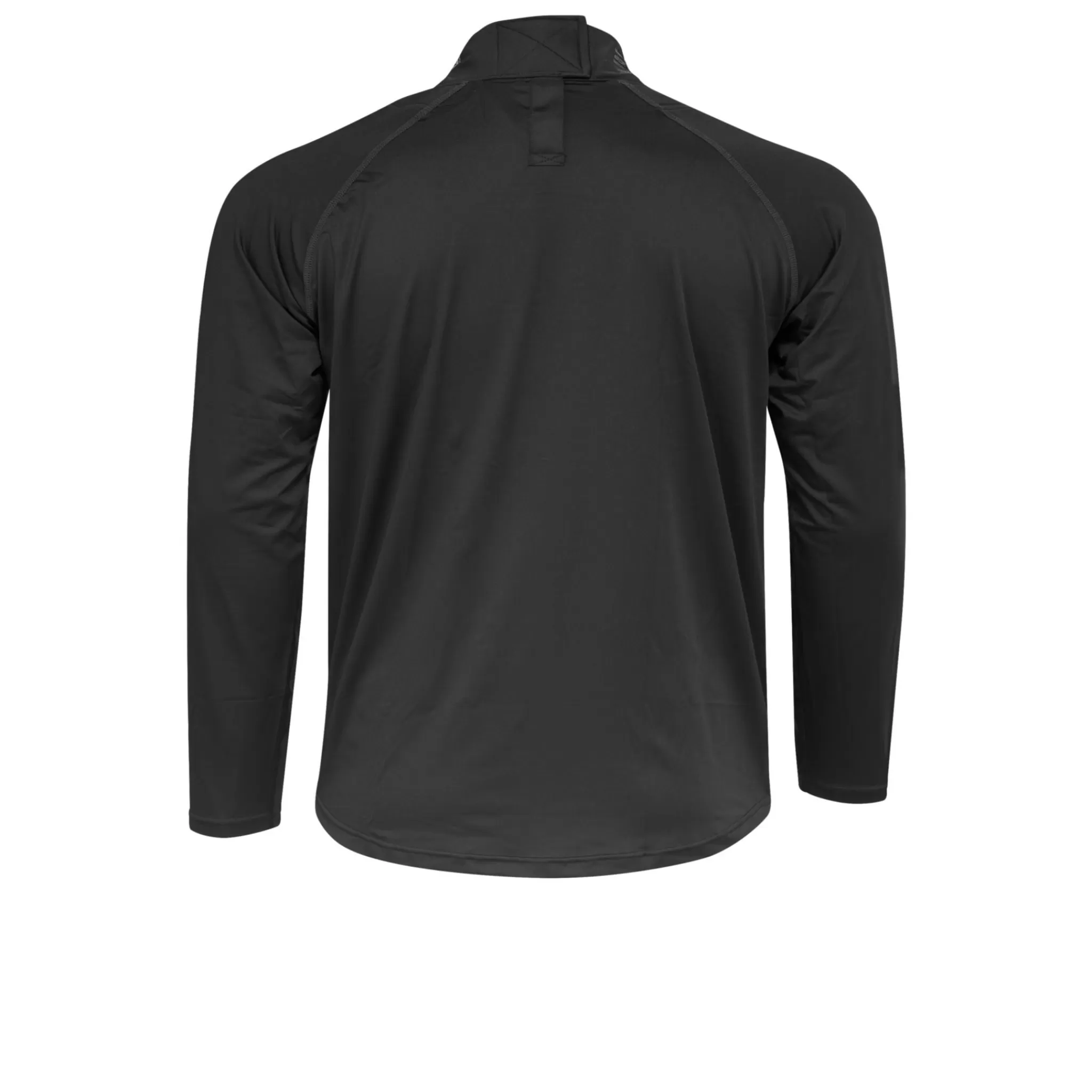Cheap ccm Neck Guard Ls Top, Langermet Genser Unisex
