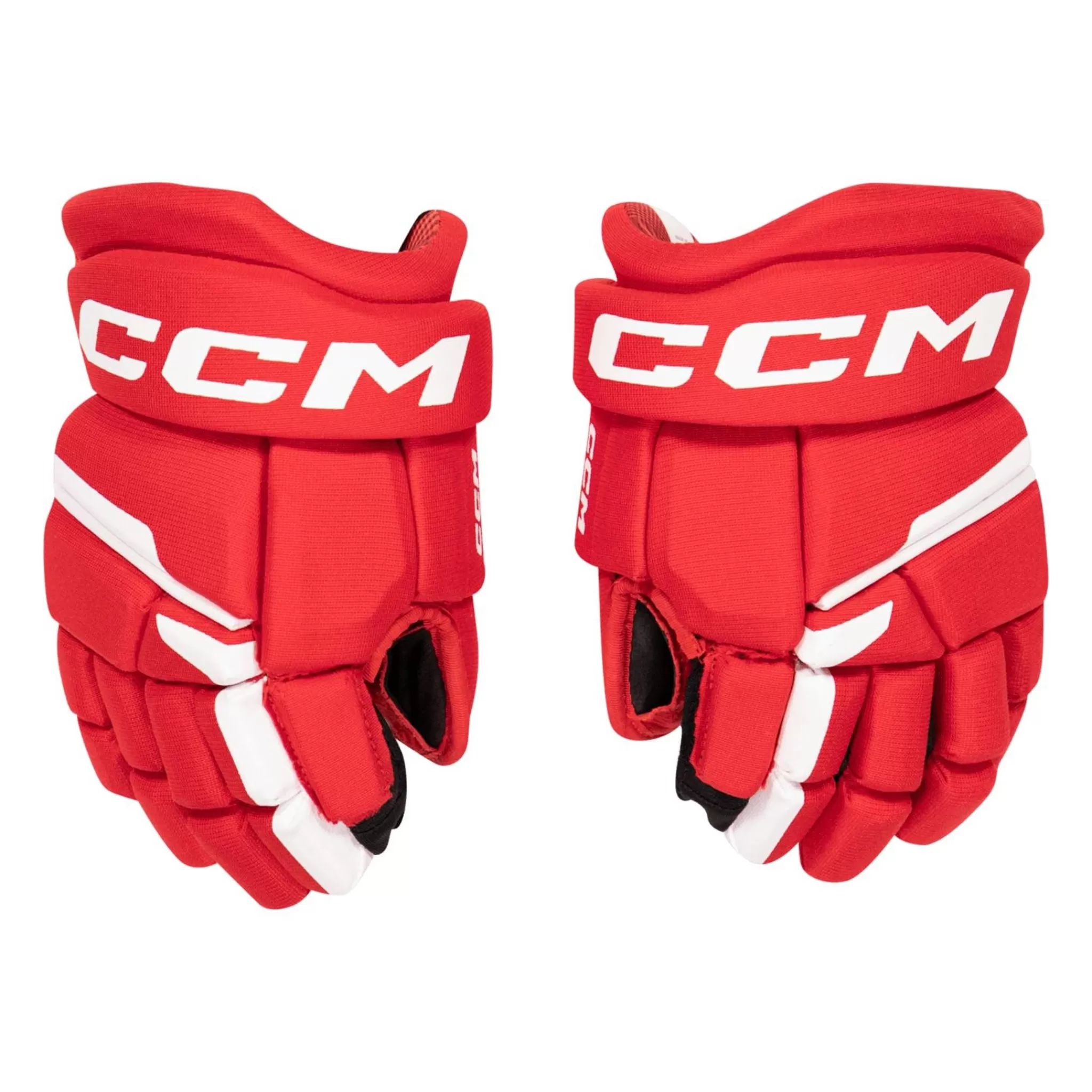 Outlet ccm Next 23/24, Hockeyhanske, Junior
