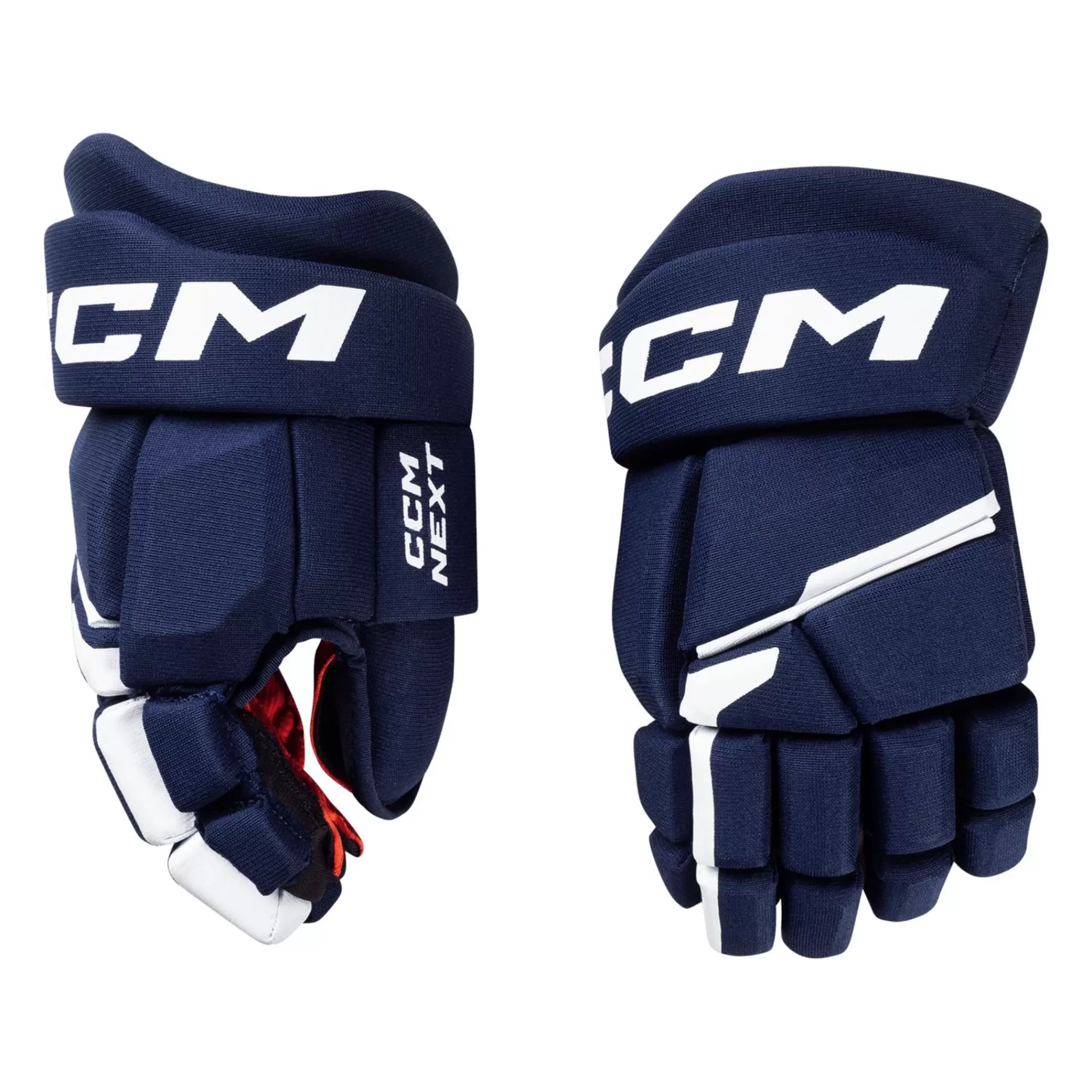 Clearance ccm Next 23/24, Hockeyhanske, Senior