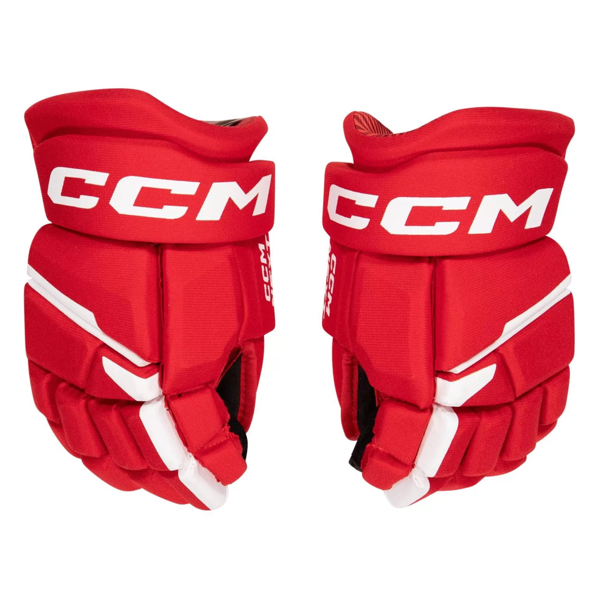 New ccm Next 23/24, Hockeyhanske, Senior